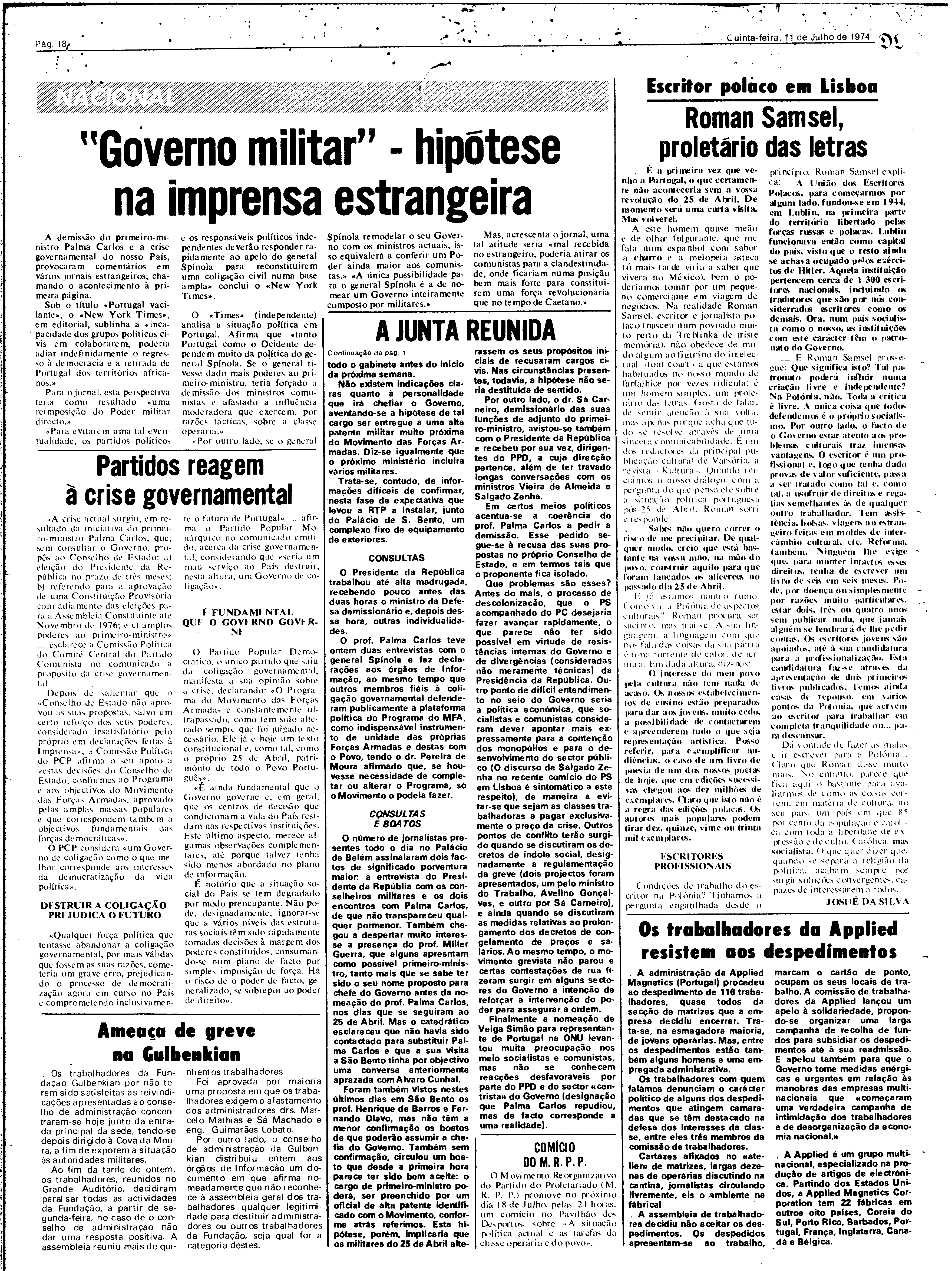 06819.169.26784- pag.18