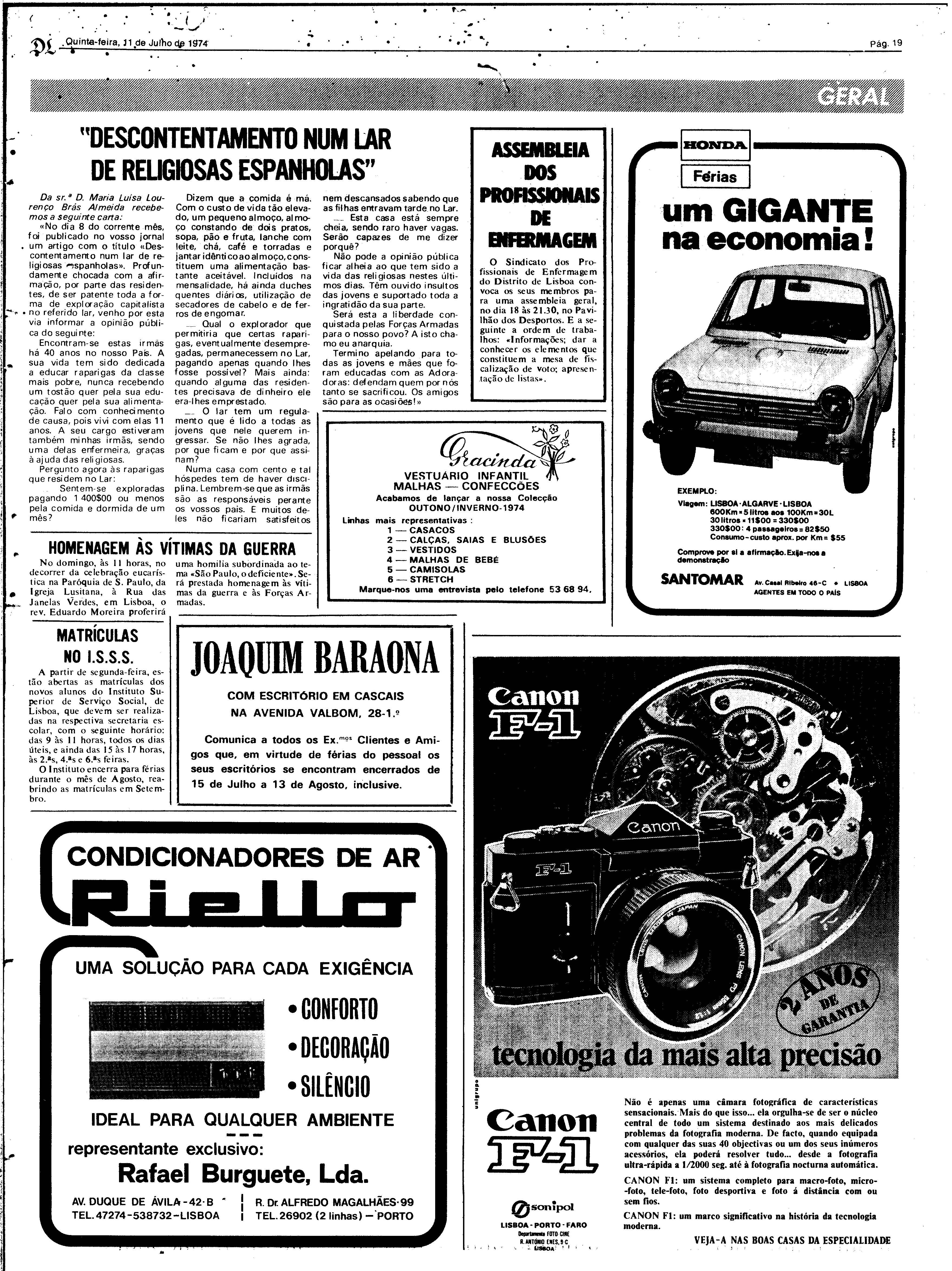 06819.169.26784- pag.19