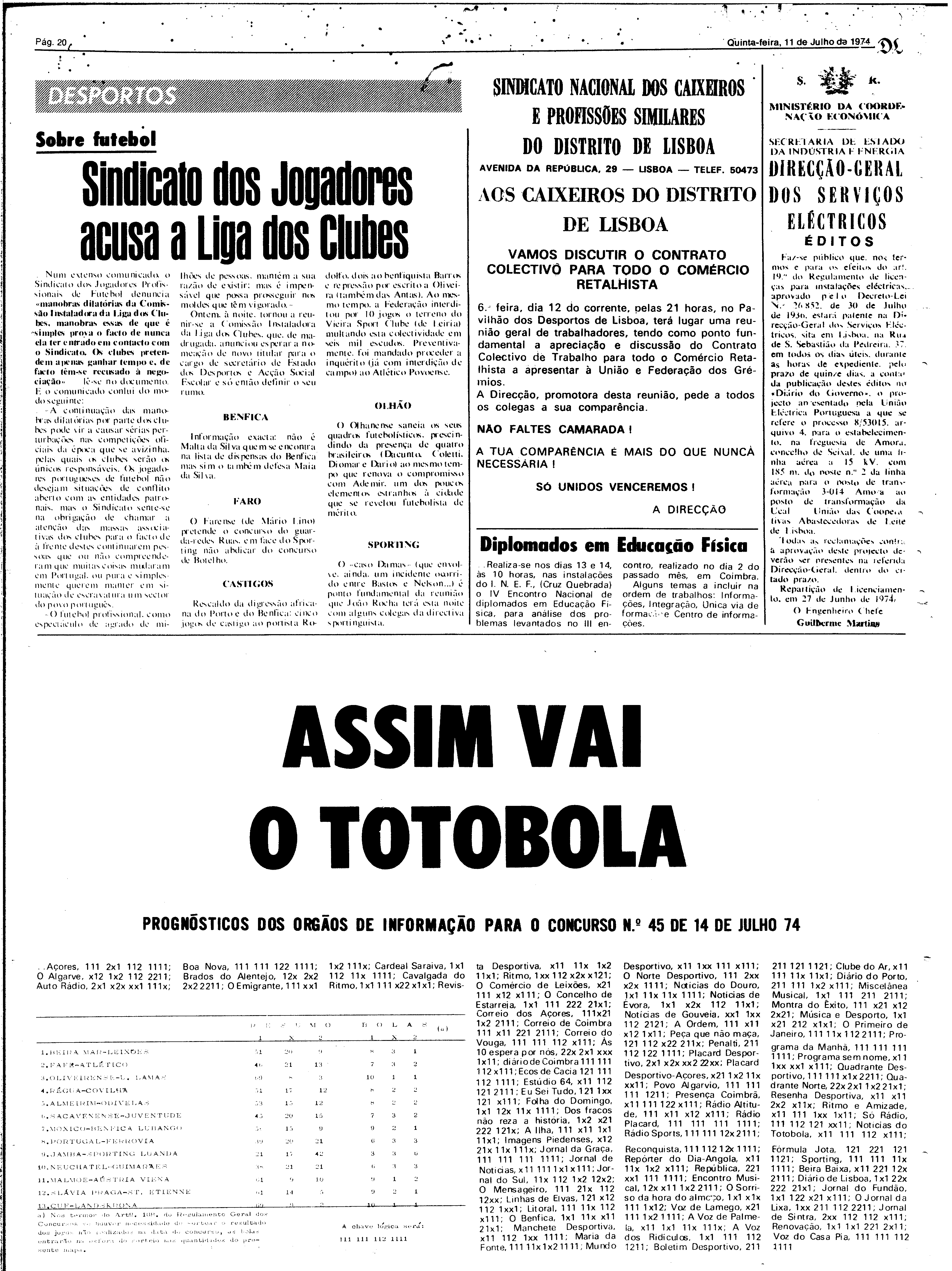 06819.169.26784- pag.20