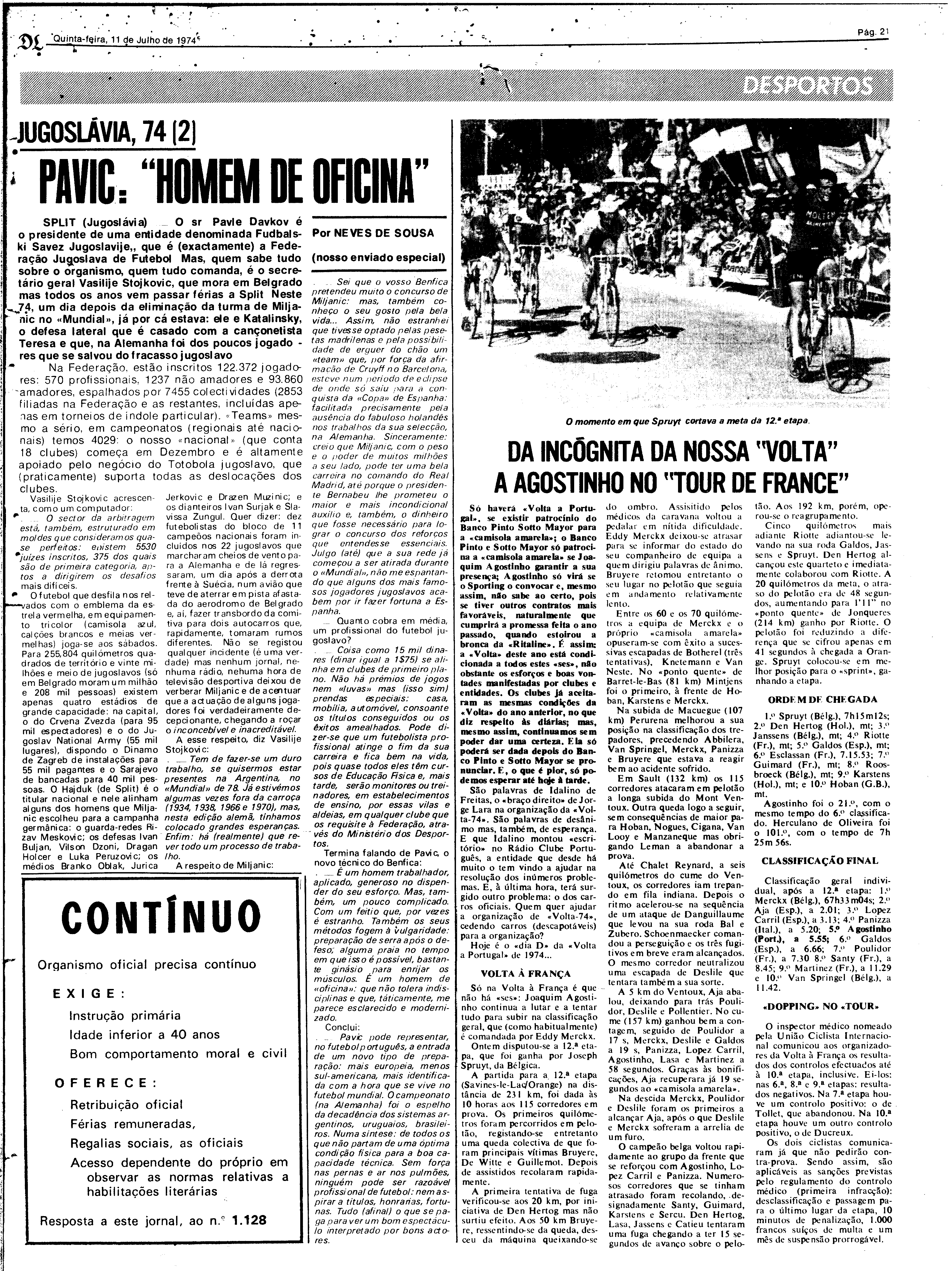 06819.169.26784- pag.21
