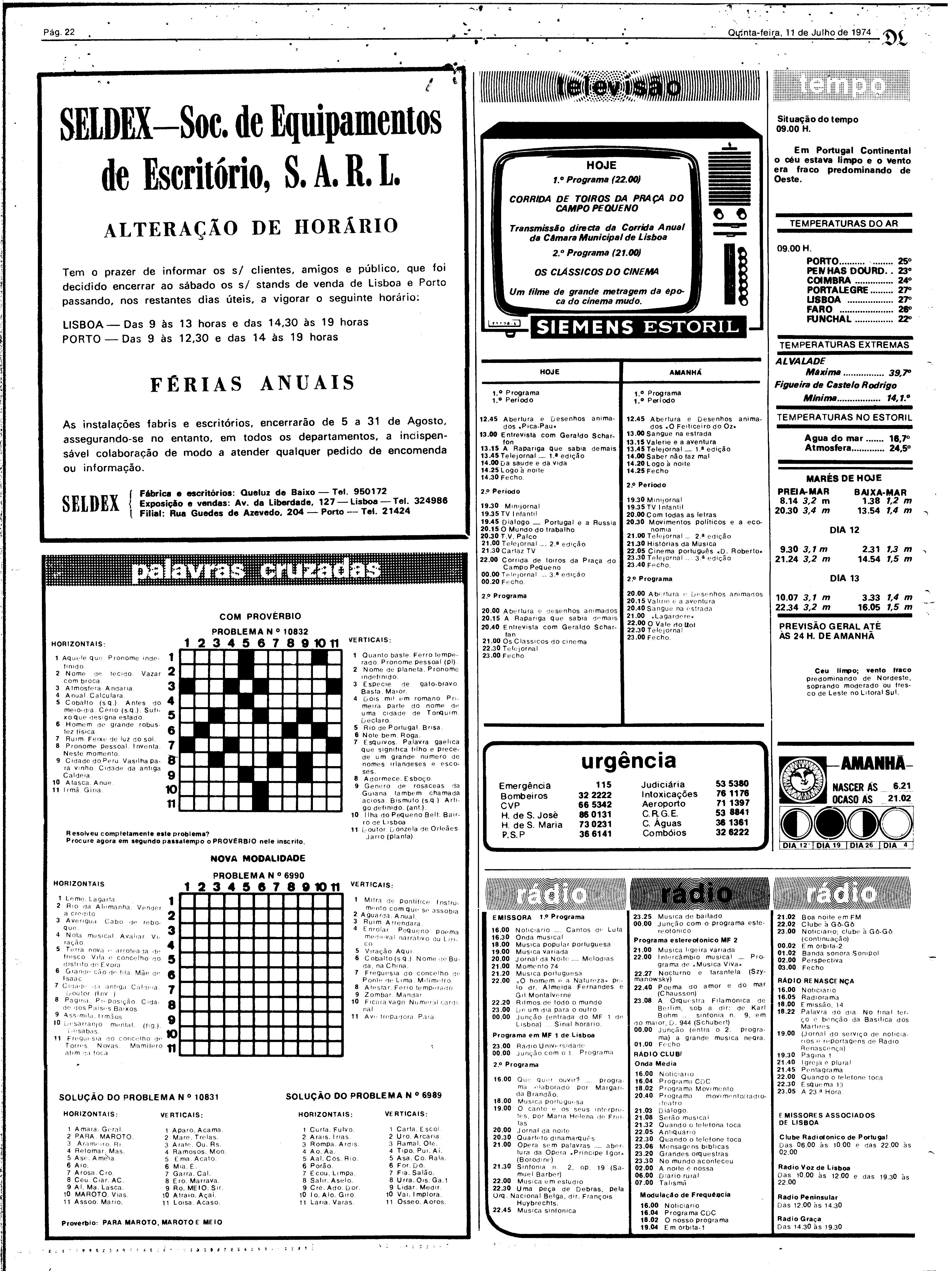 06819.169.26784- pag.22