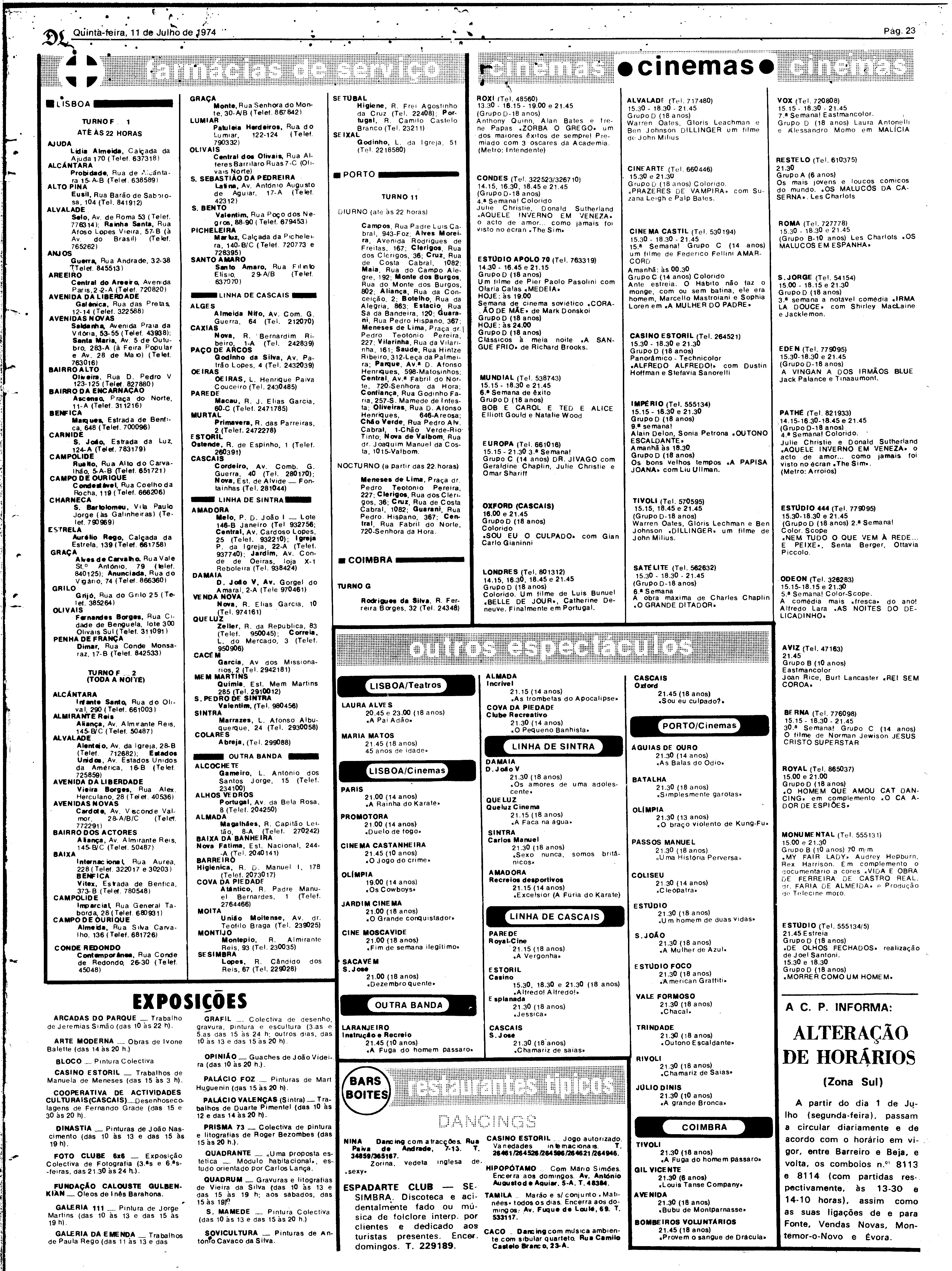 06819.169.26784- pag.23