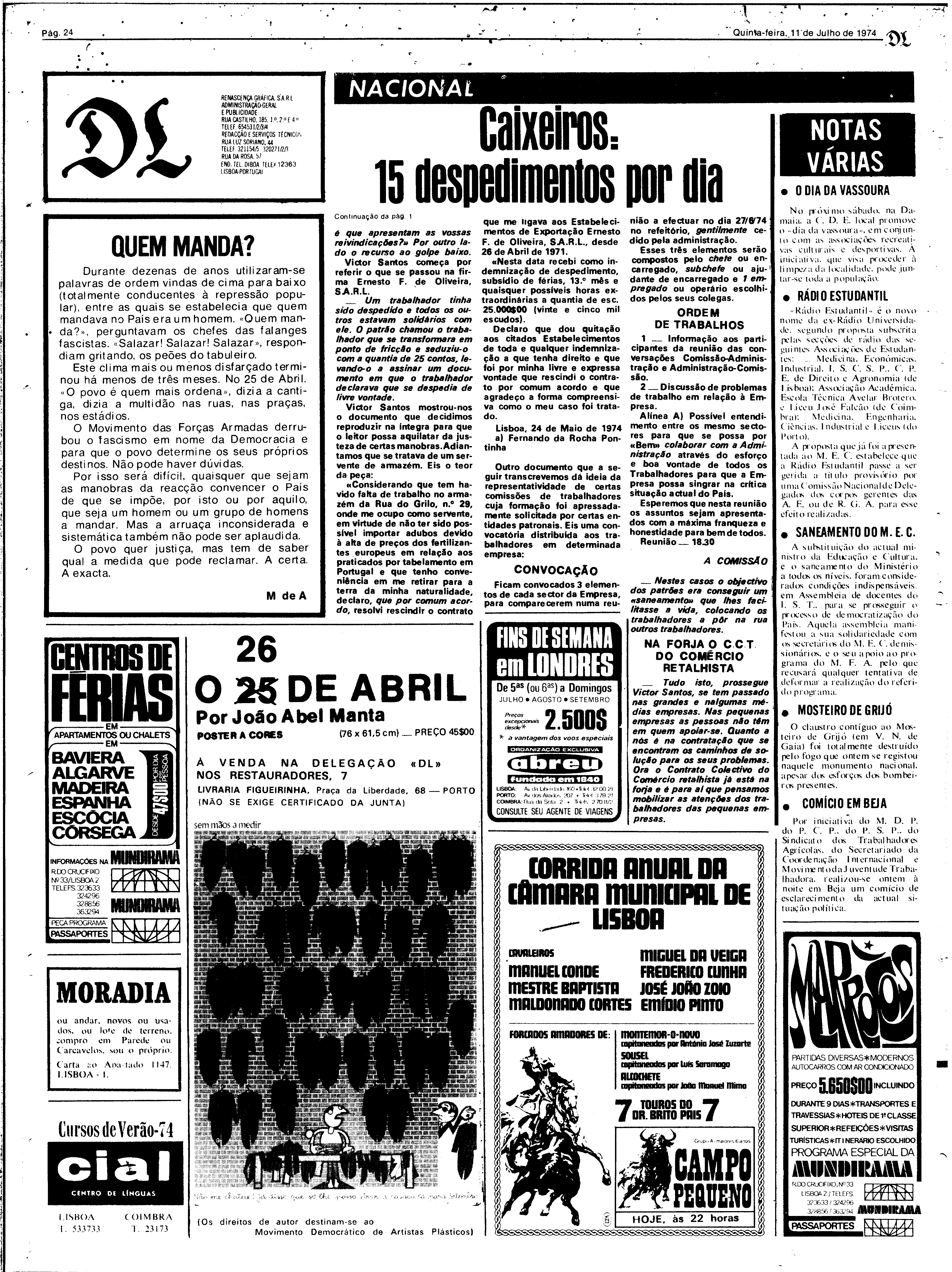 06819.169.26784- pag.24