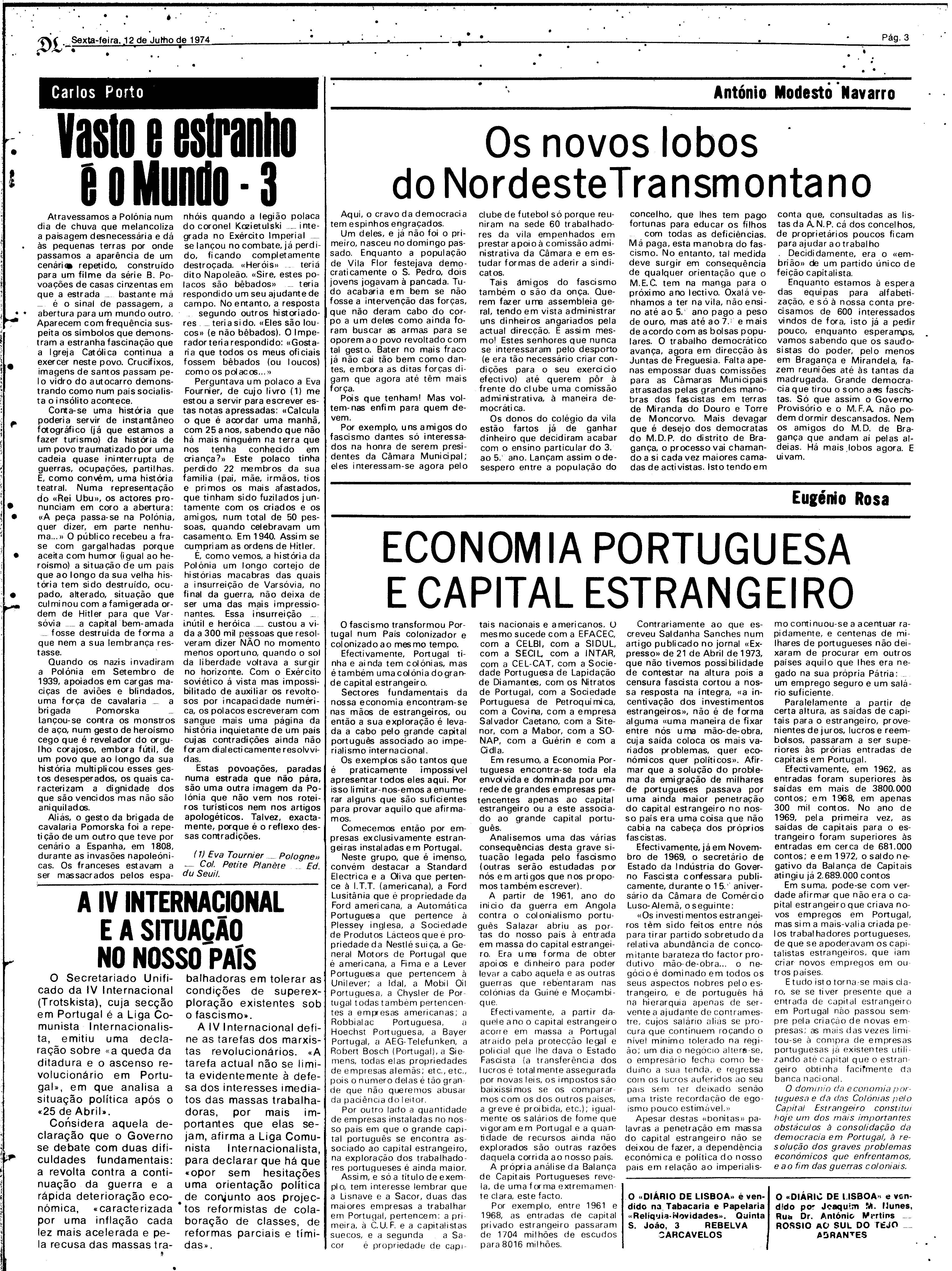 06819.169.26785- pag.3