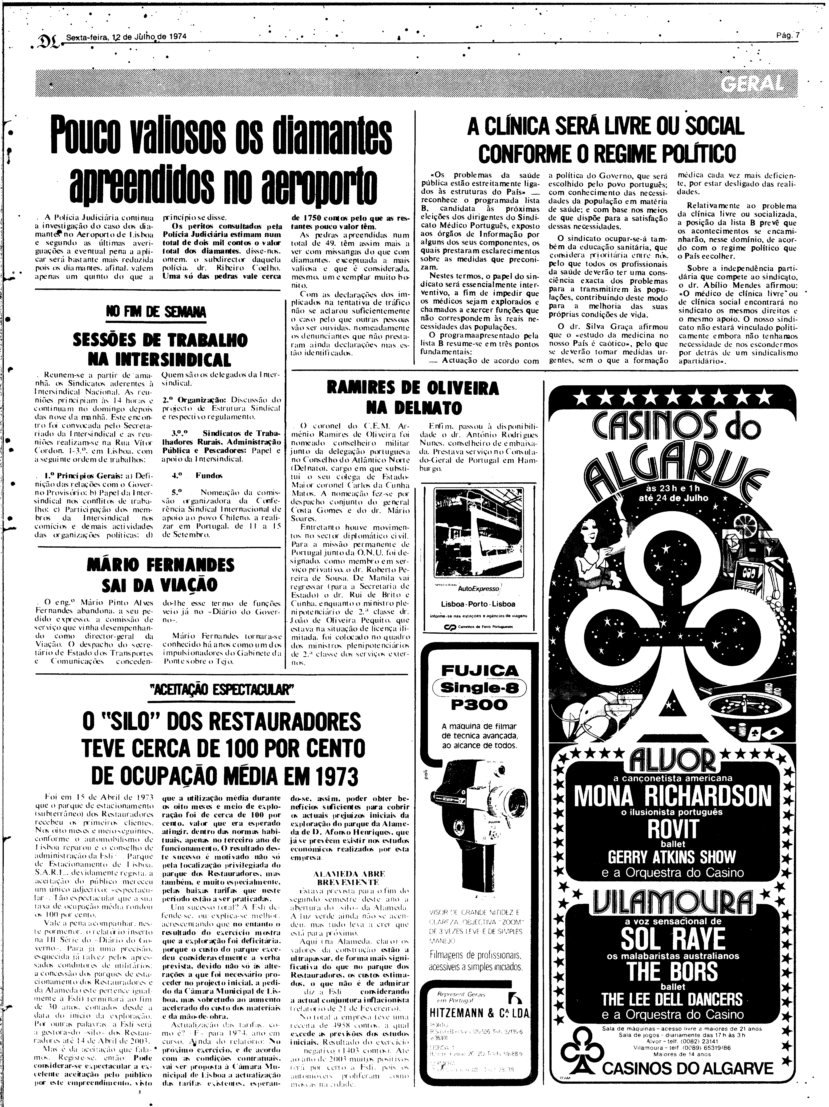 06819.169.26785- pag.7
