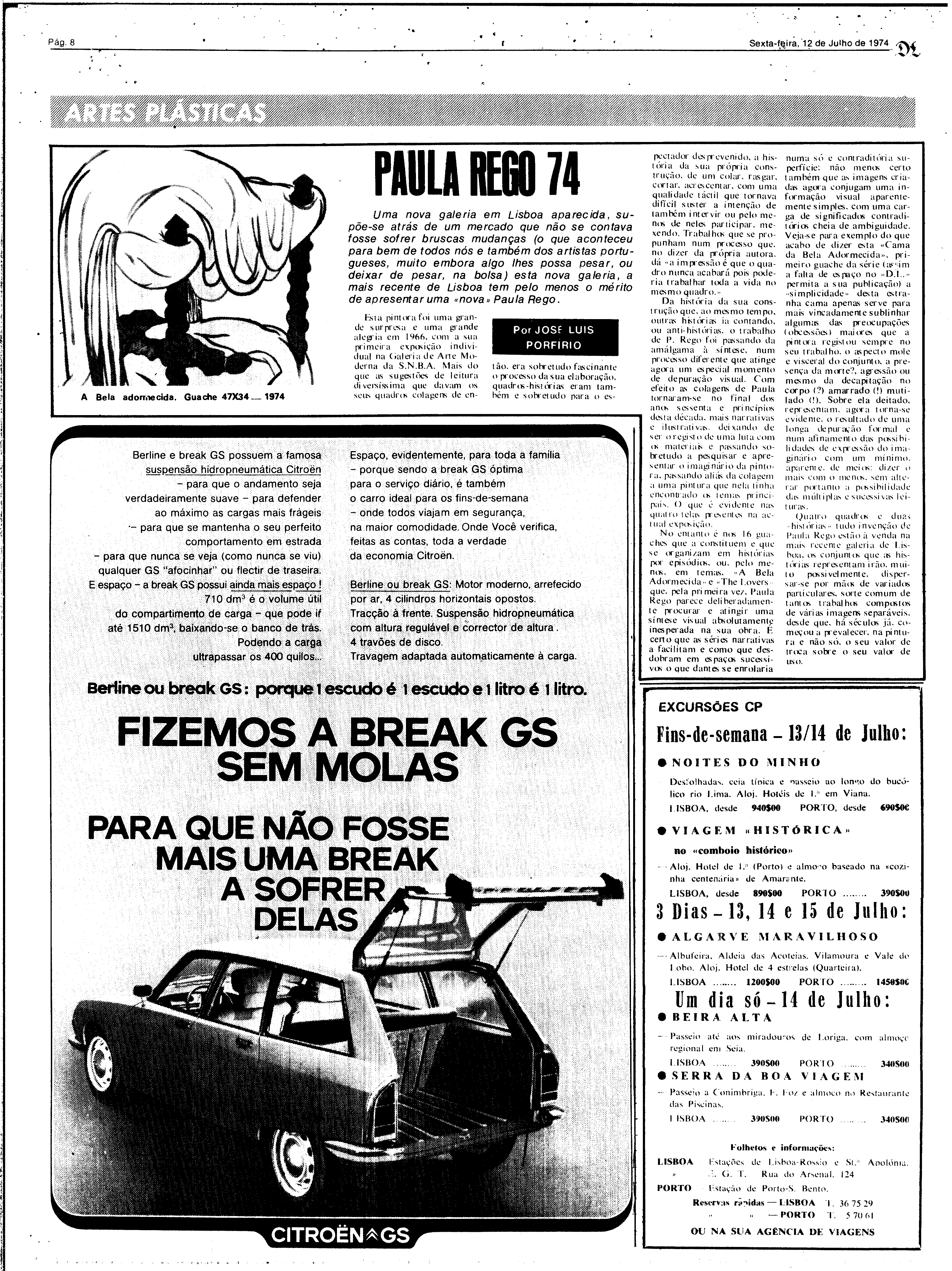 06819.169.26785- pag.8