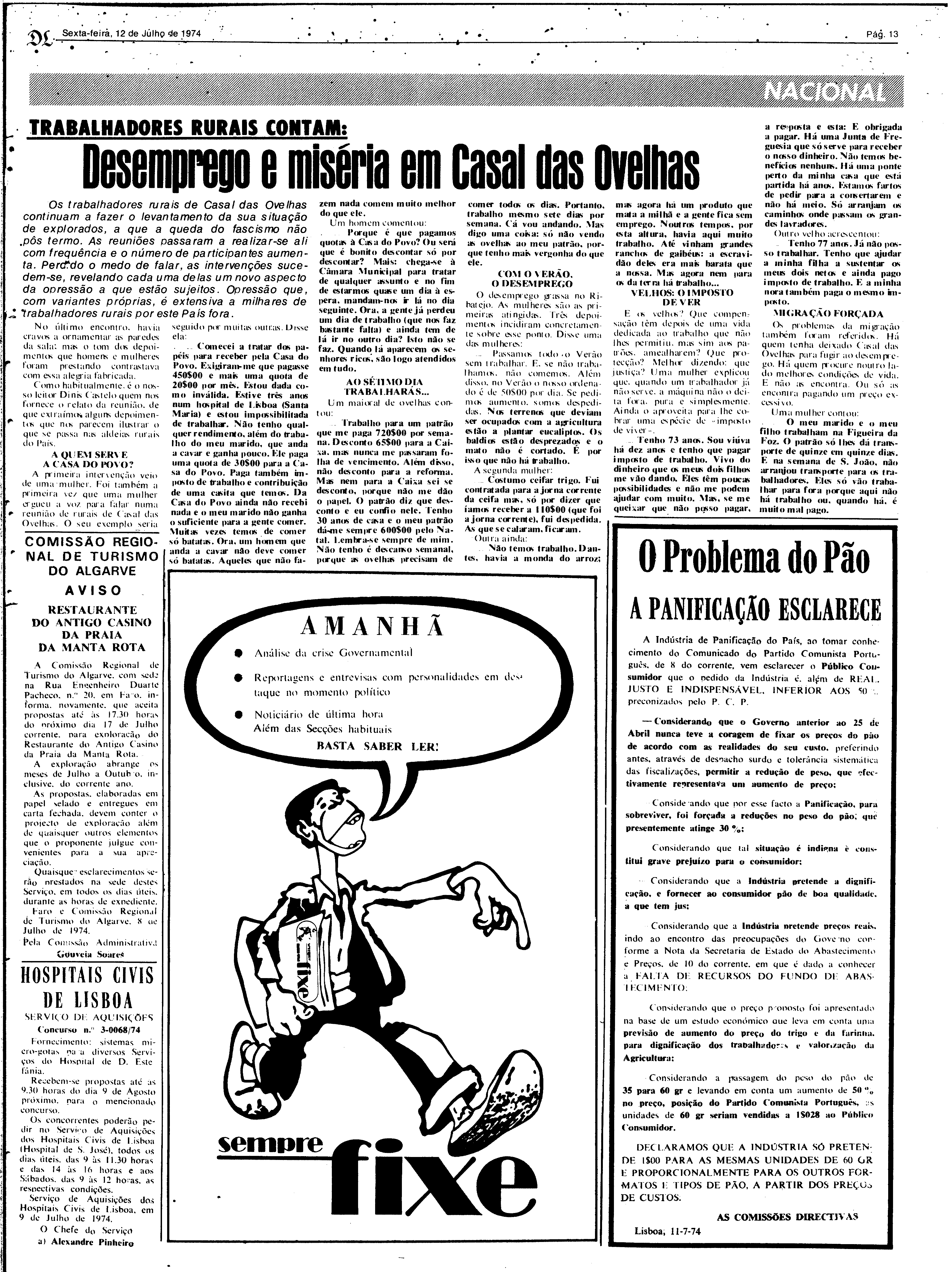 06819.169.26785- pag.13