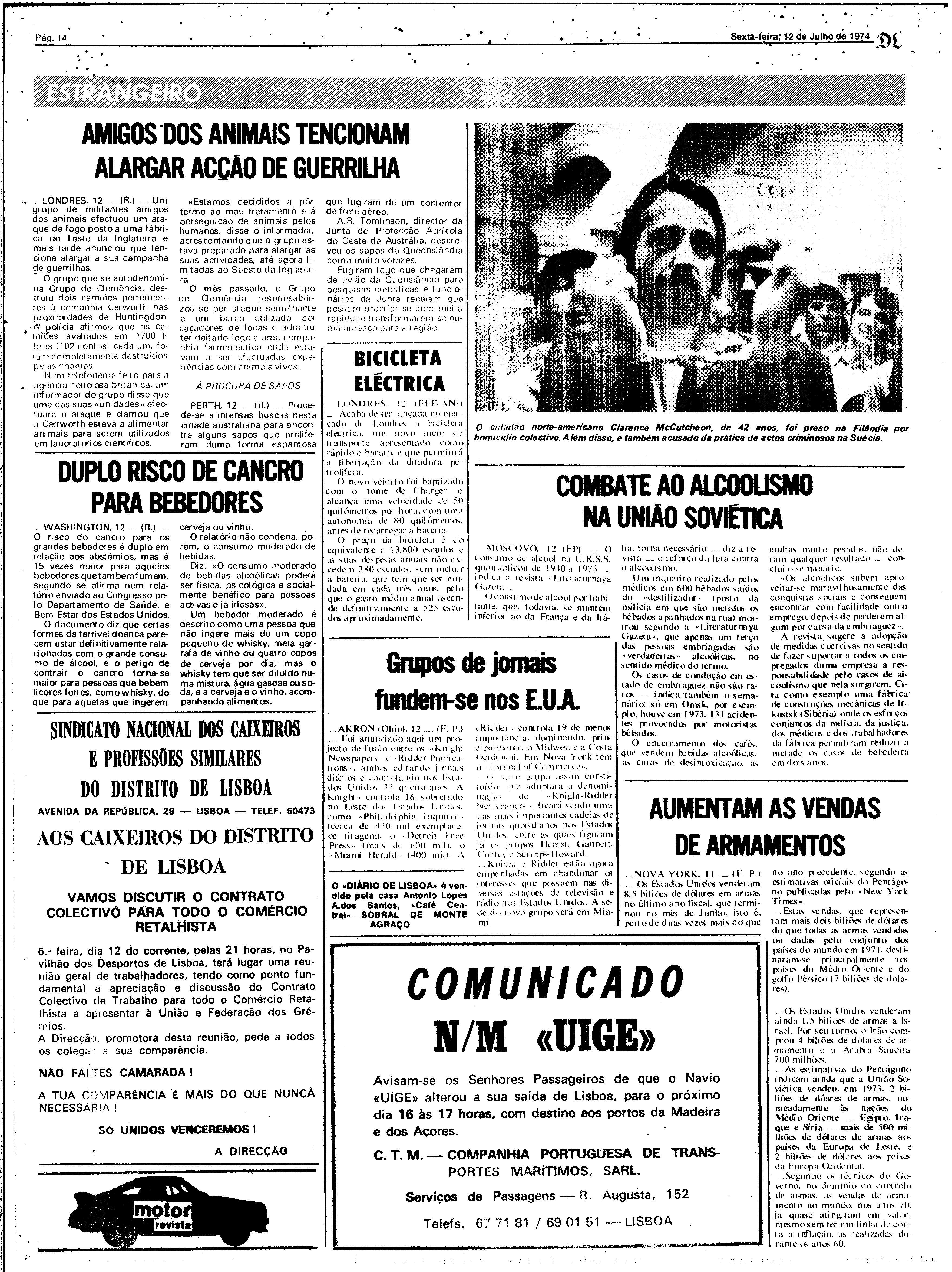 06819.169.26785- pag.14