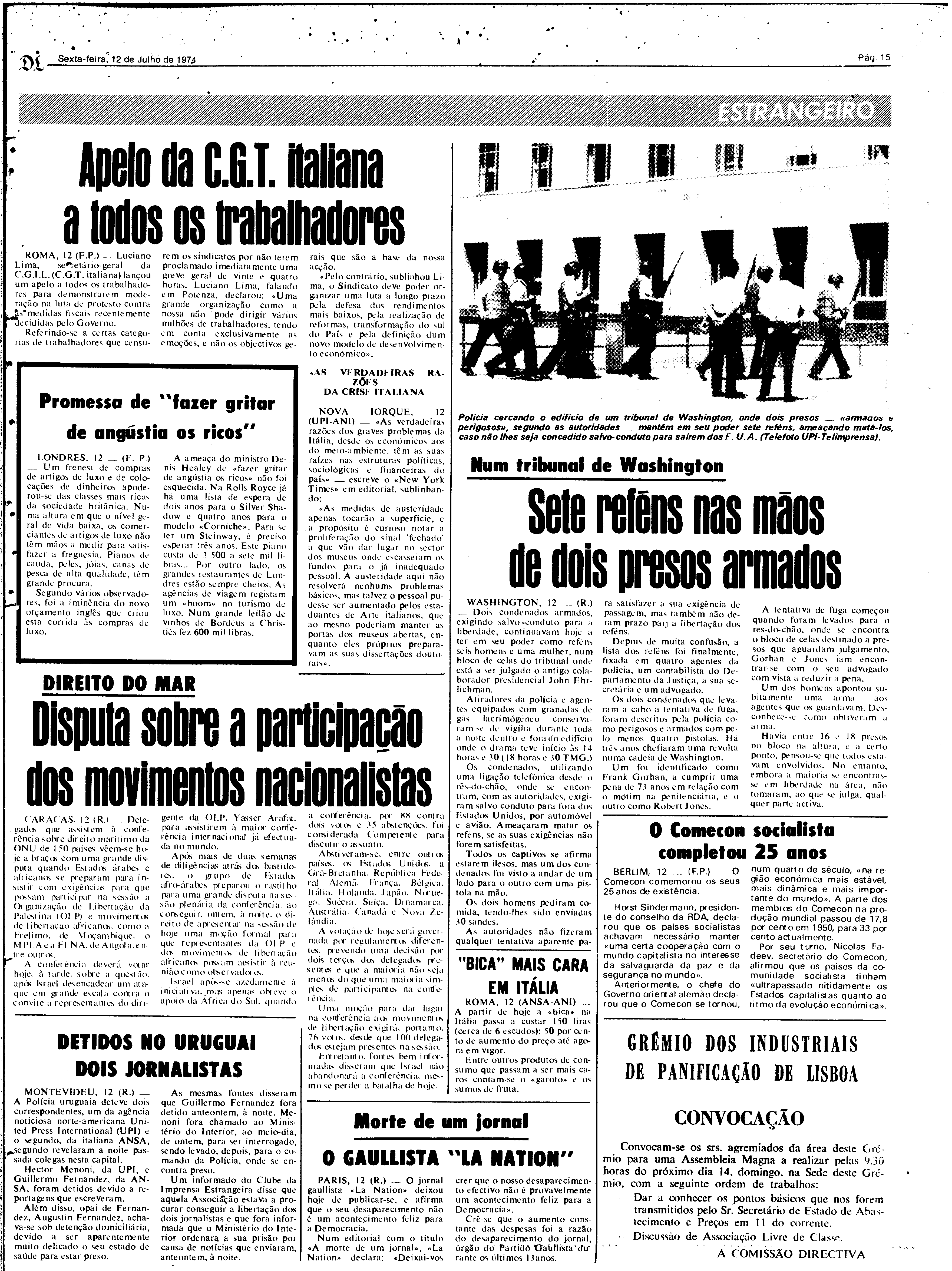 06819.169.26785- pag.15