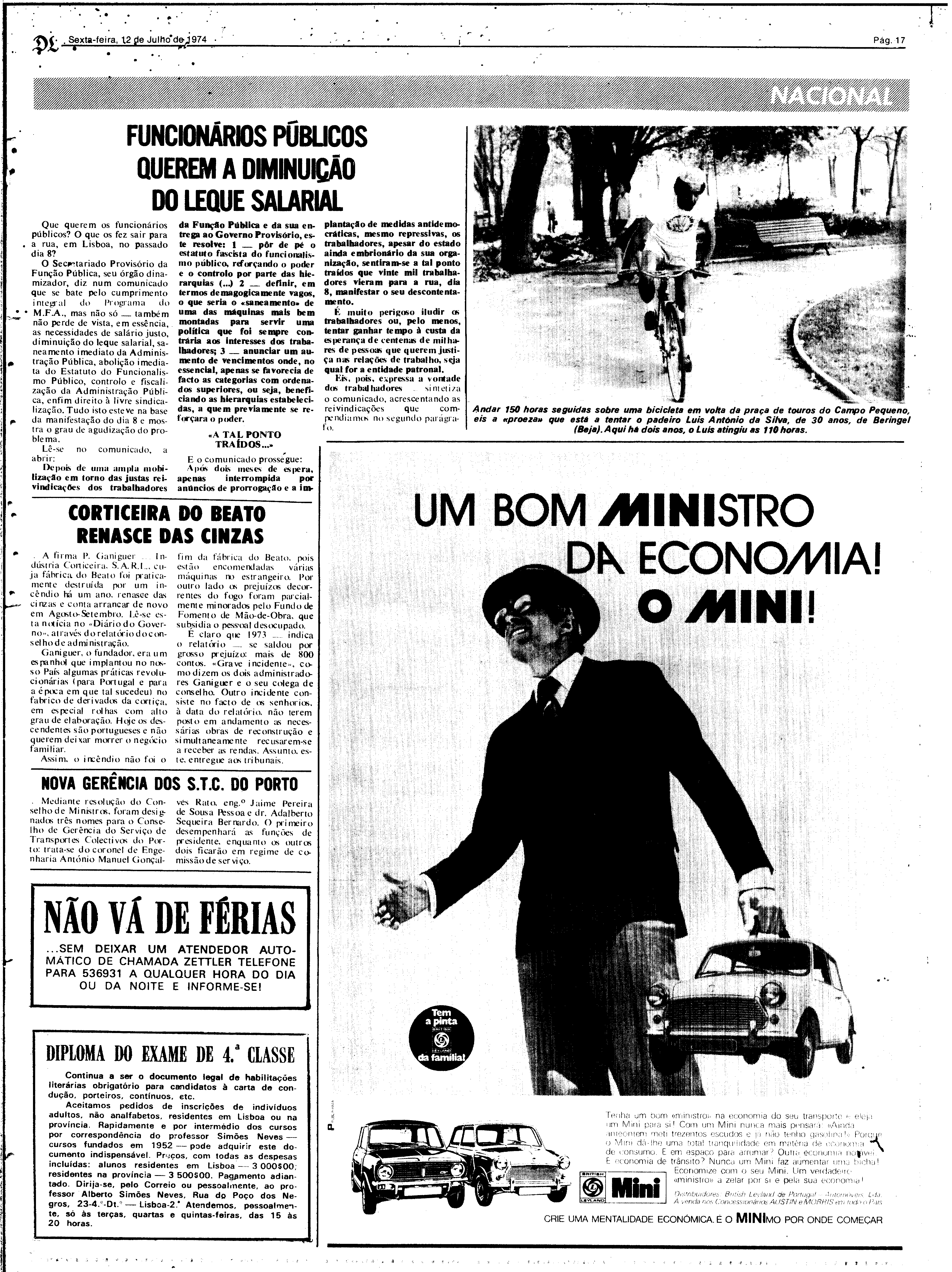 06819.169.26785- pag.17