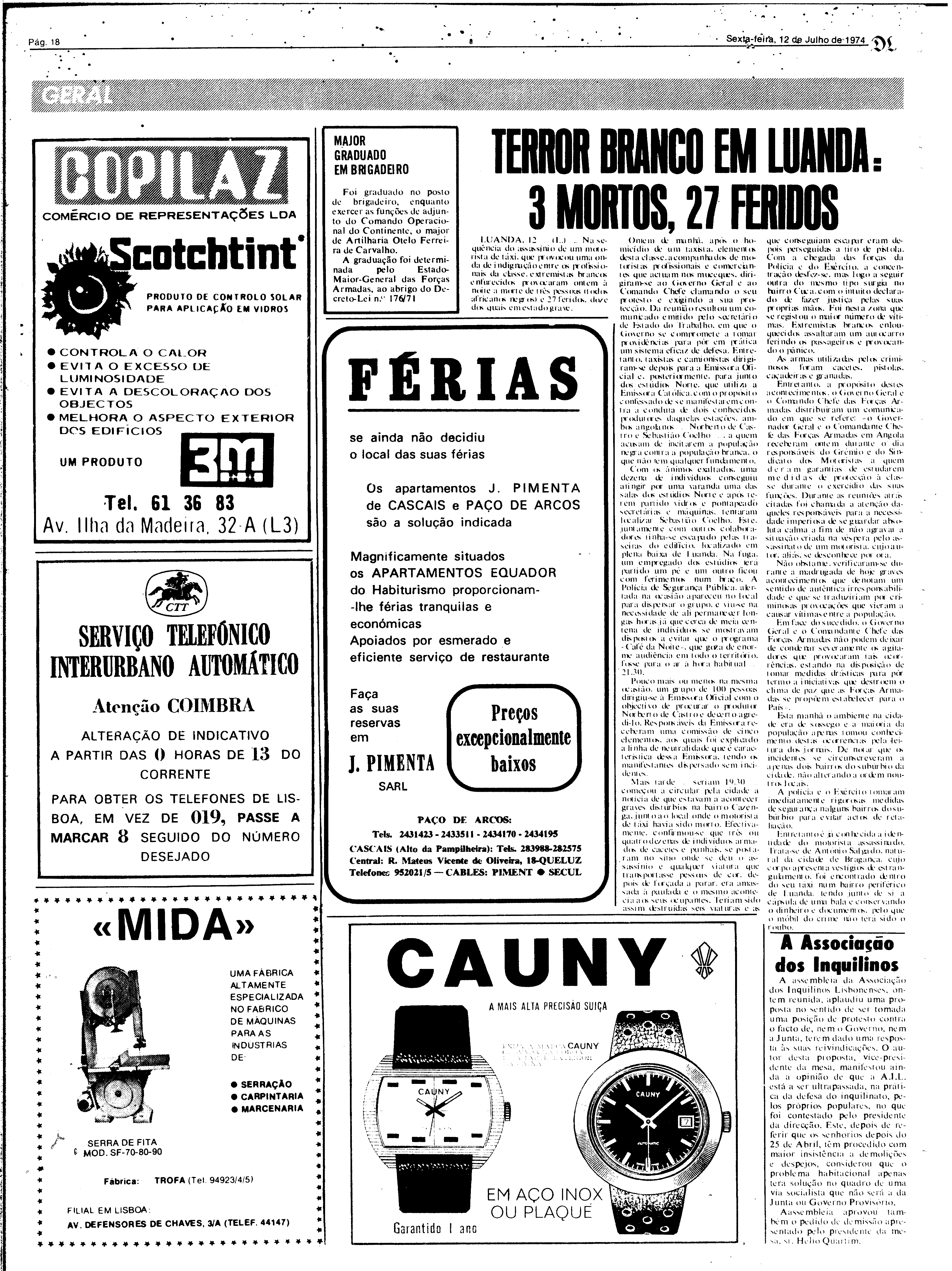 06819.169.26785- pag.18