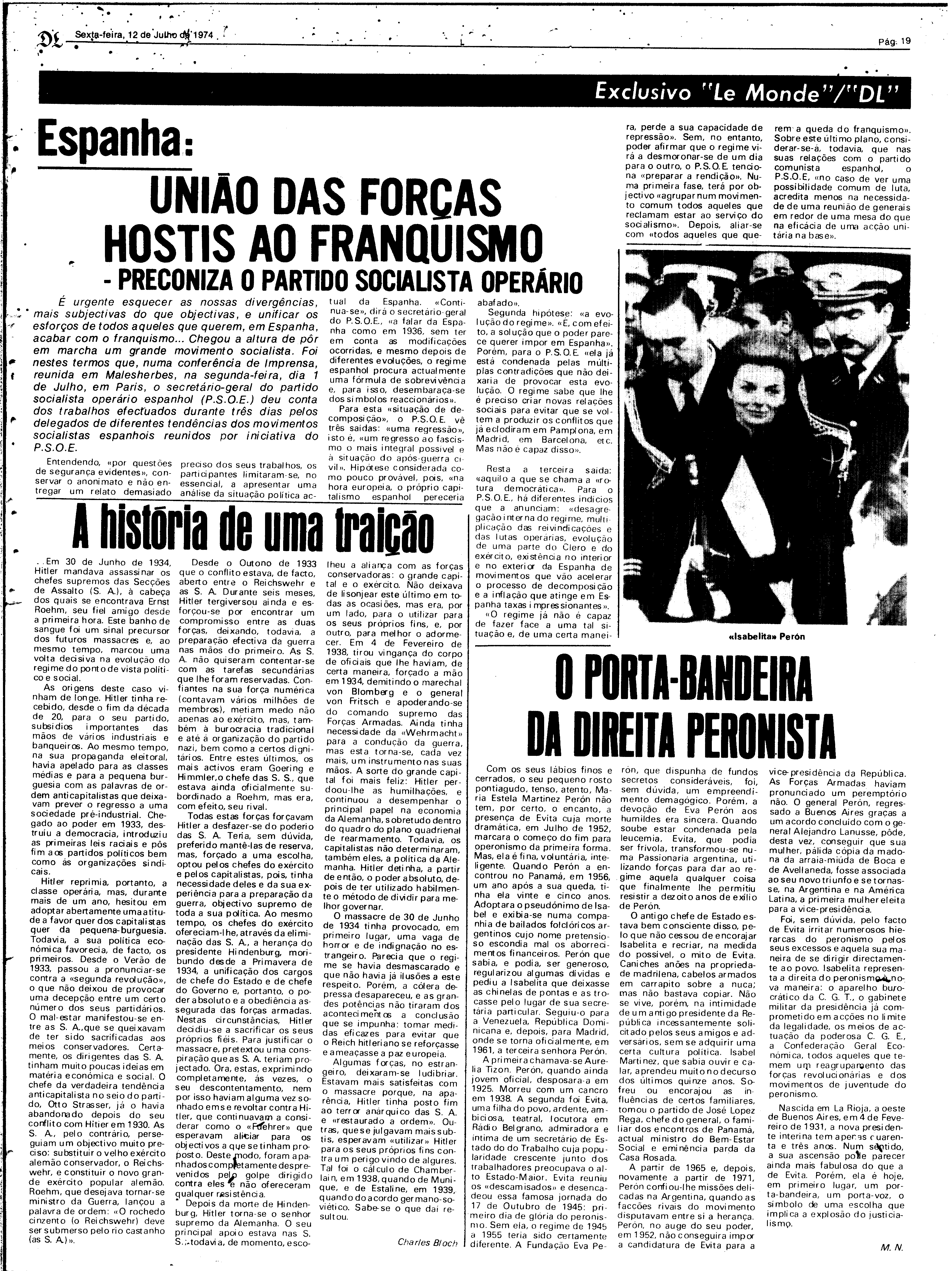 06819.169.26785- pag.19