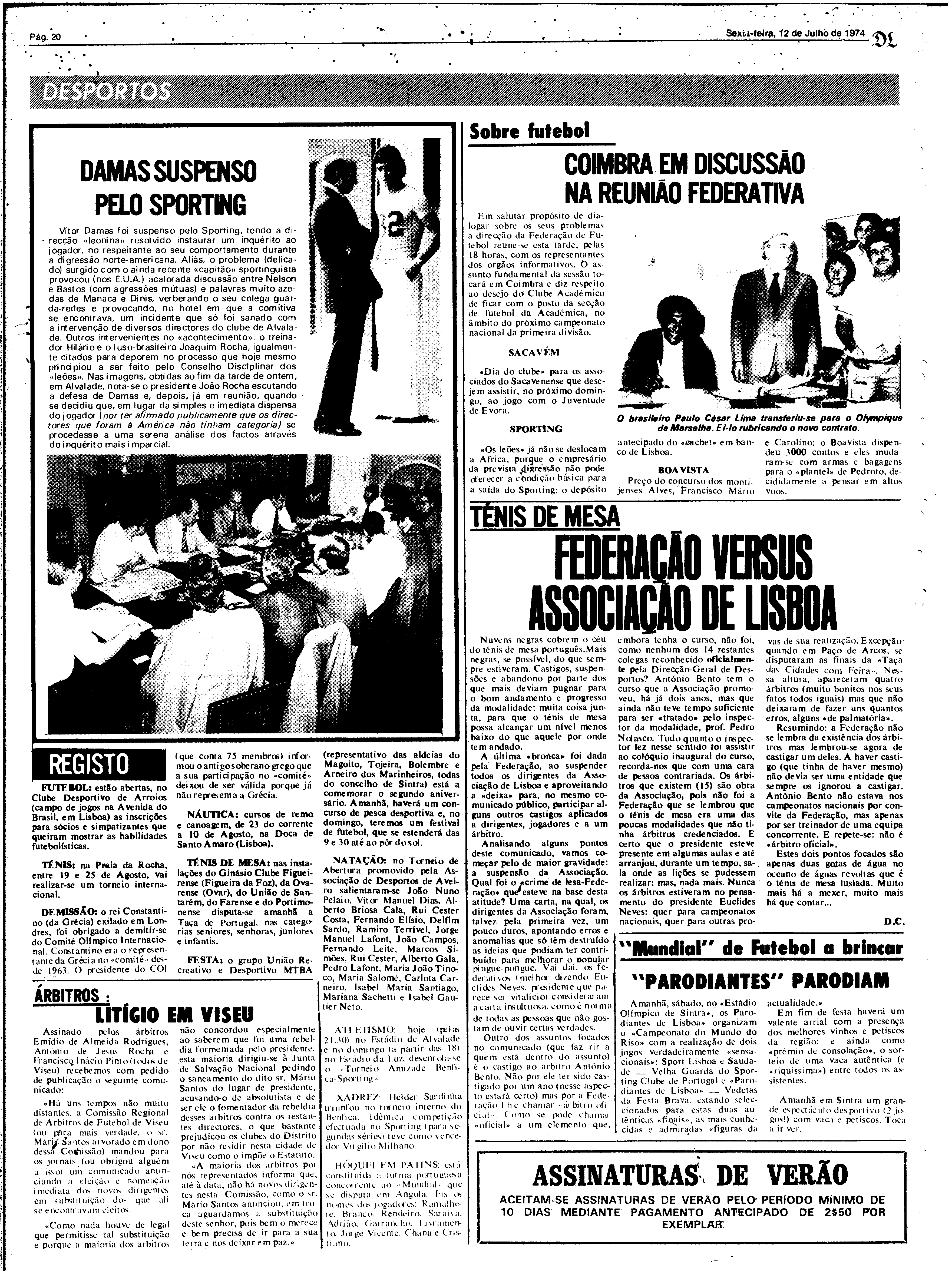 06819.169.26785- pag.20