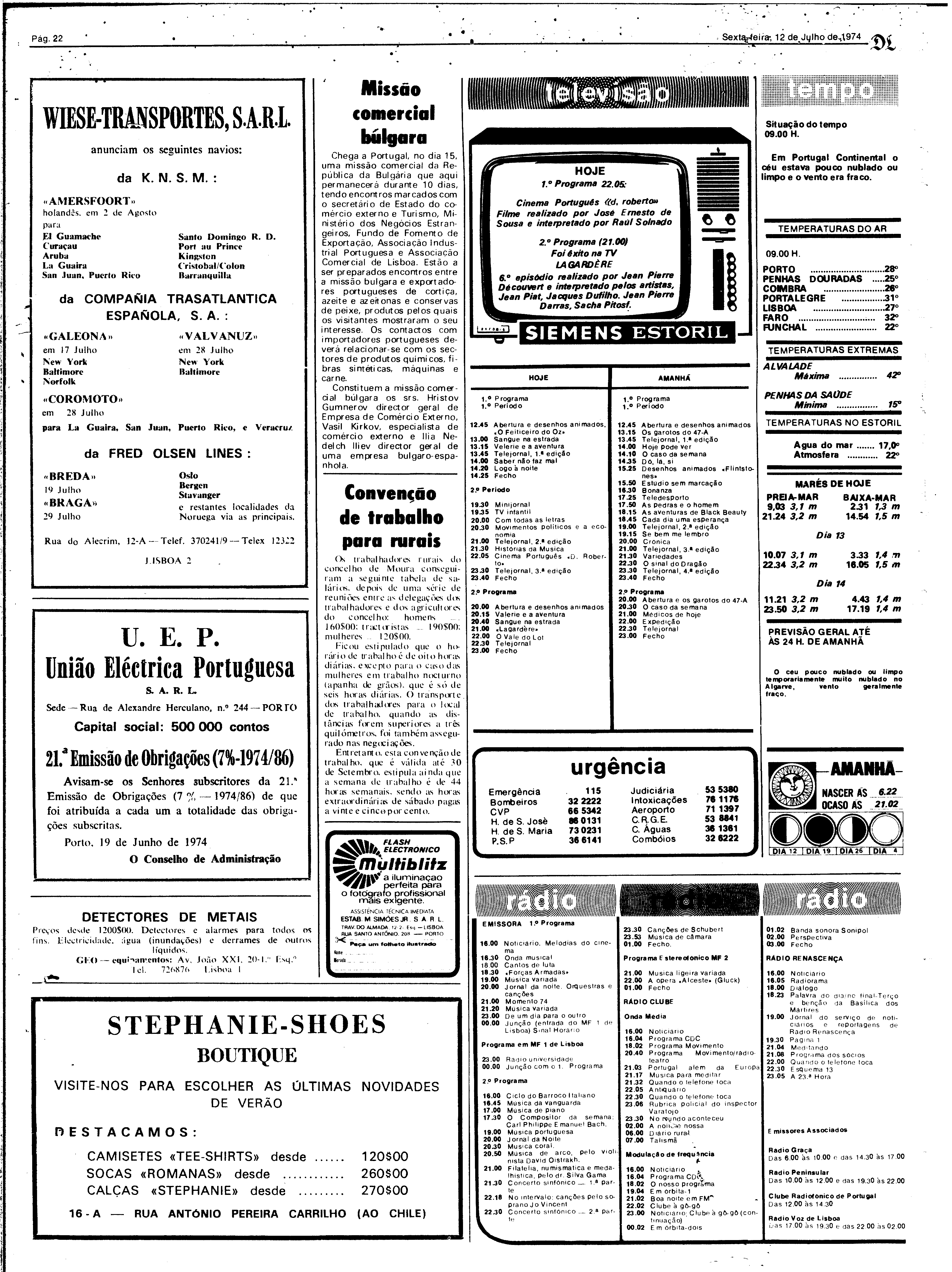 06819.169.26785- pag.22