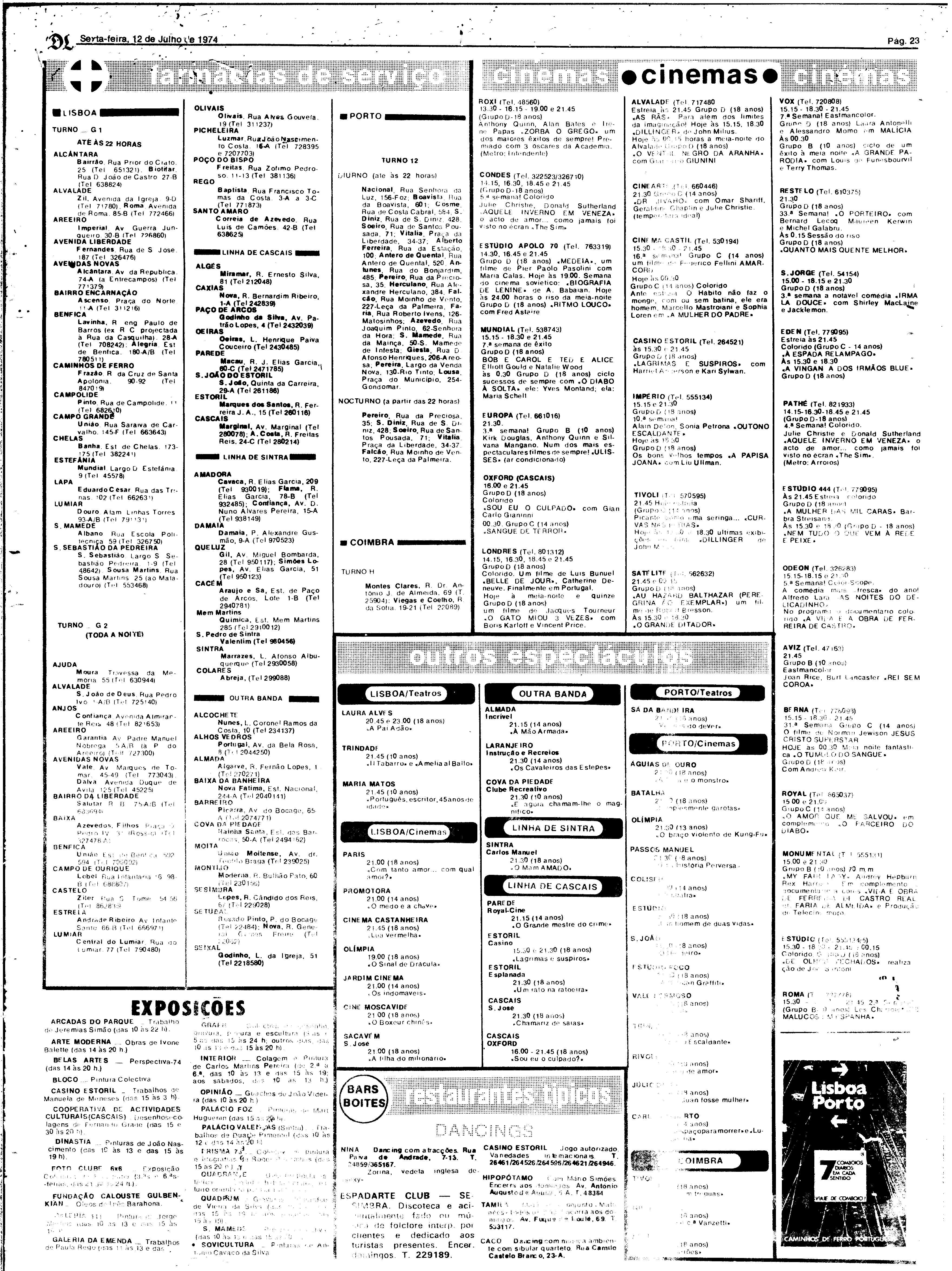 06819.169.26785- pag.23