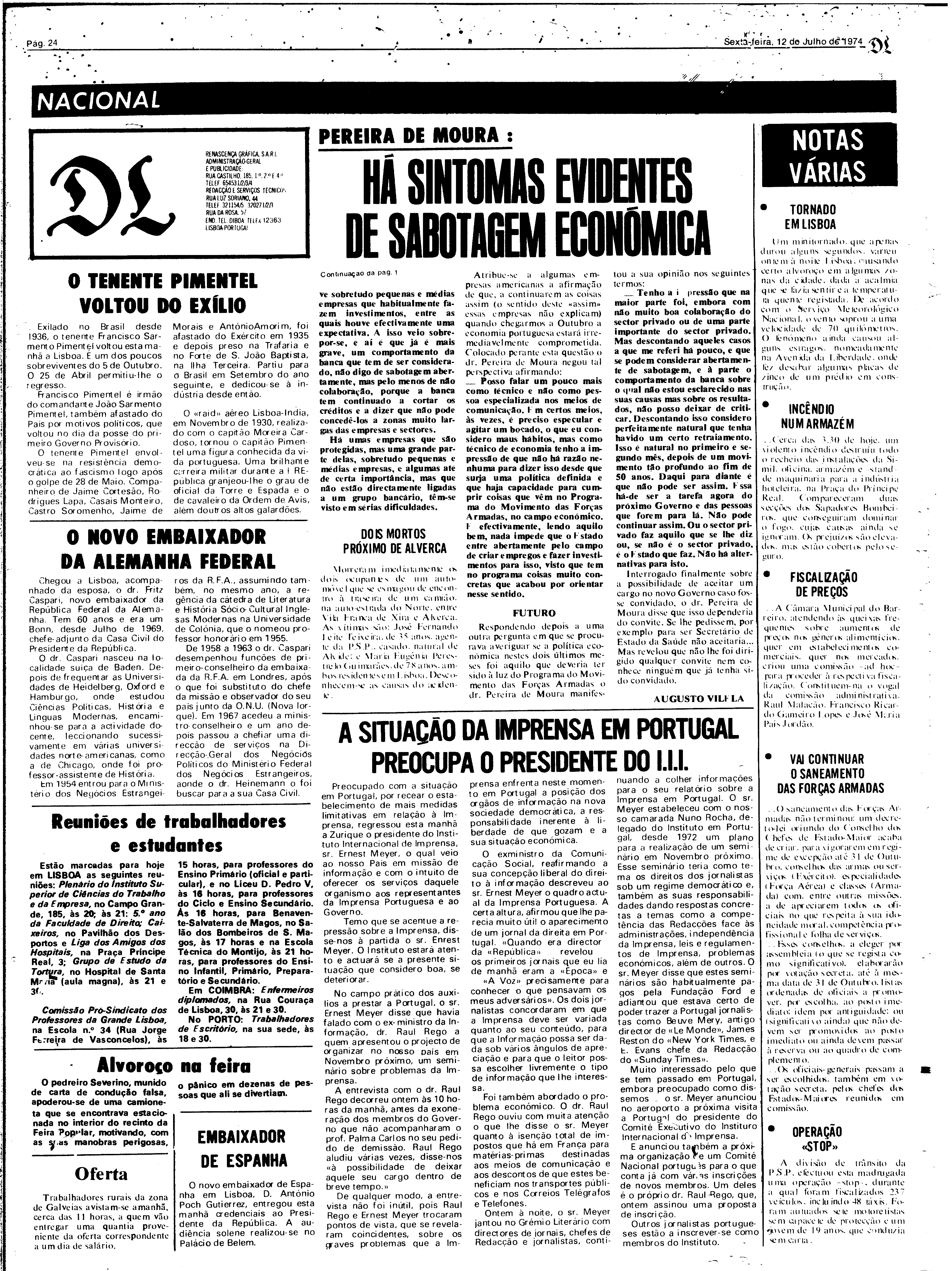 06819.169.26785- pag.24