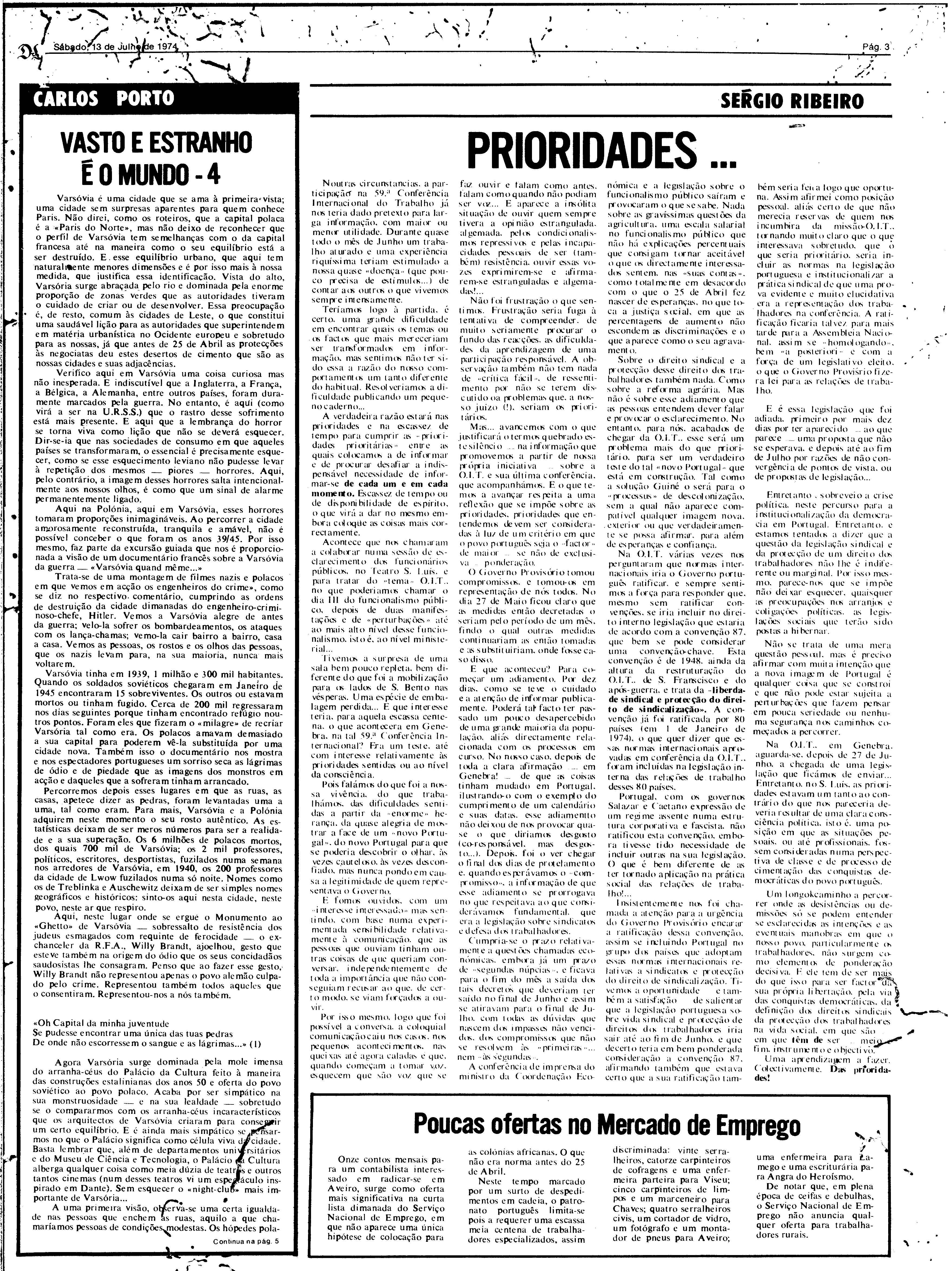 06819.169.26786- pag.3