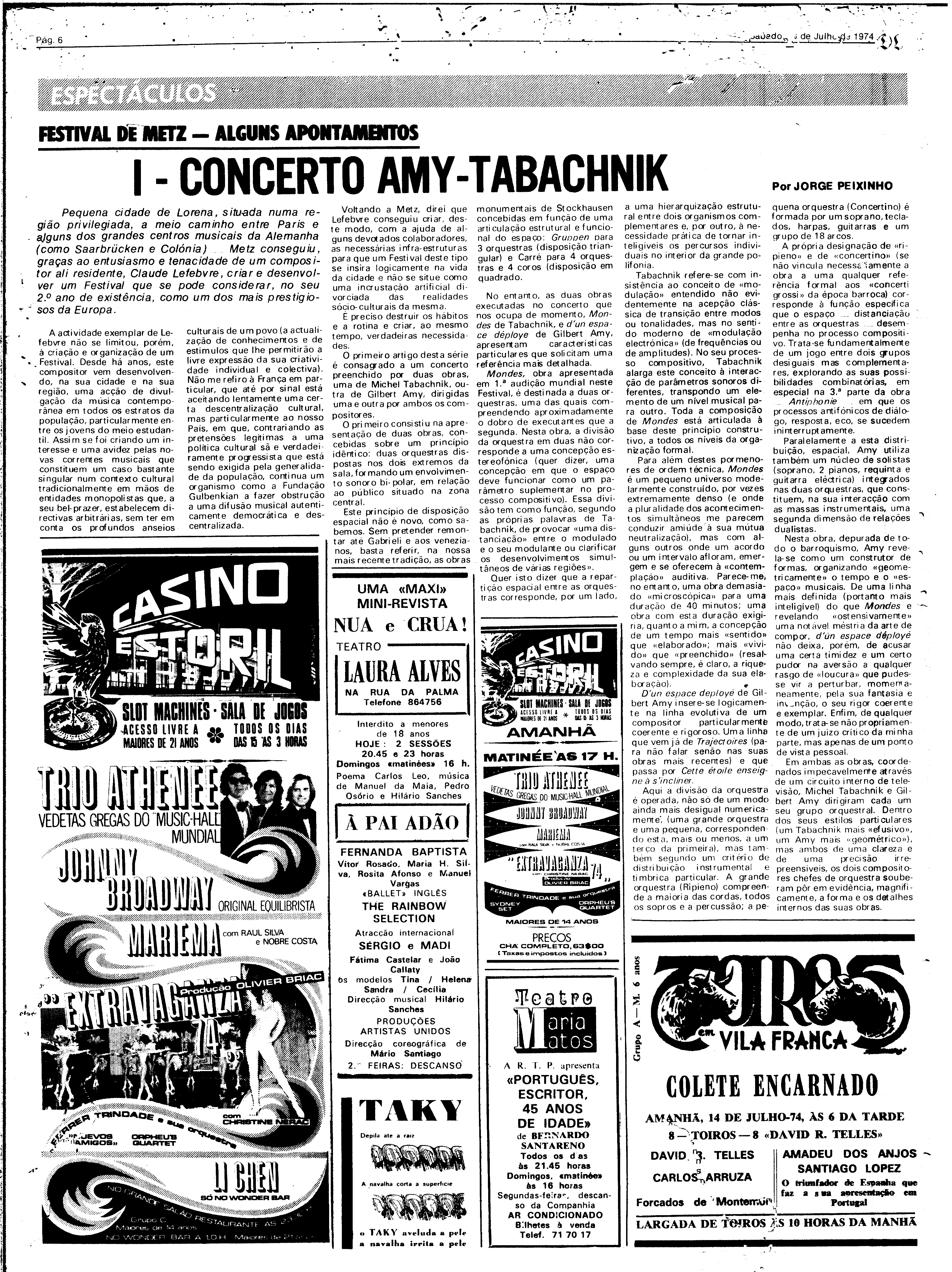06819.169.26786- pag.6