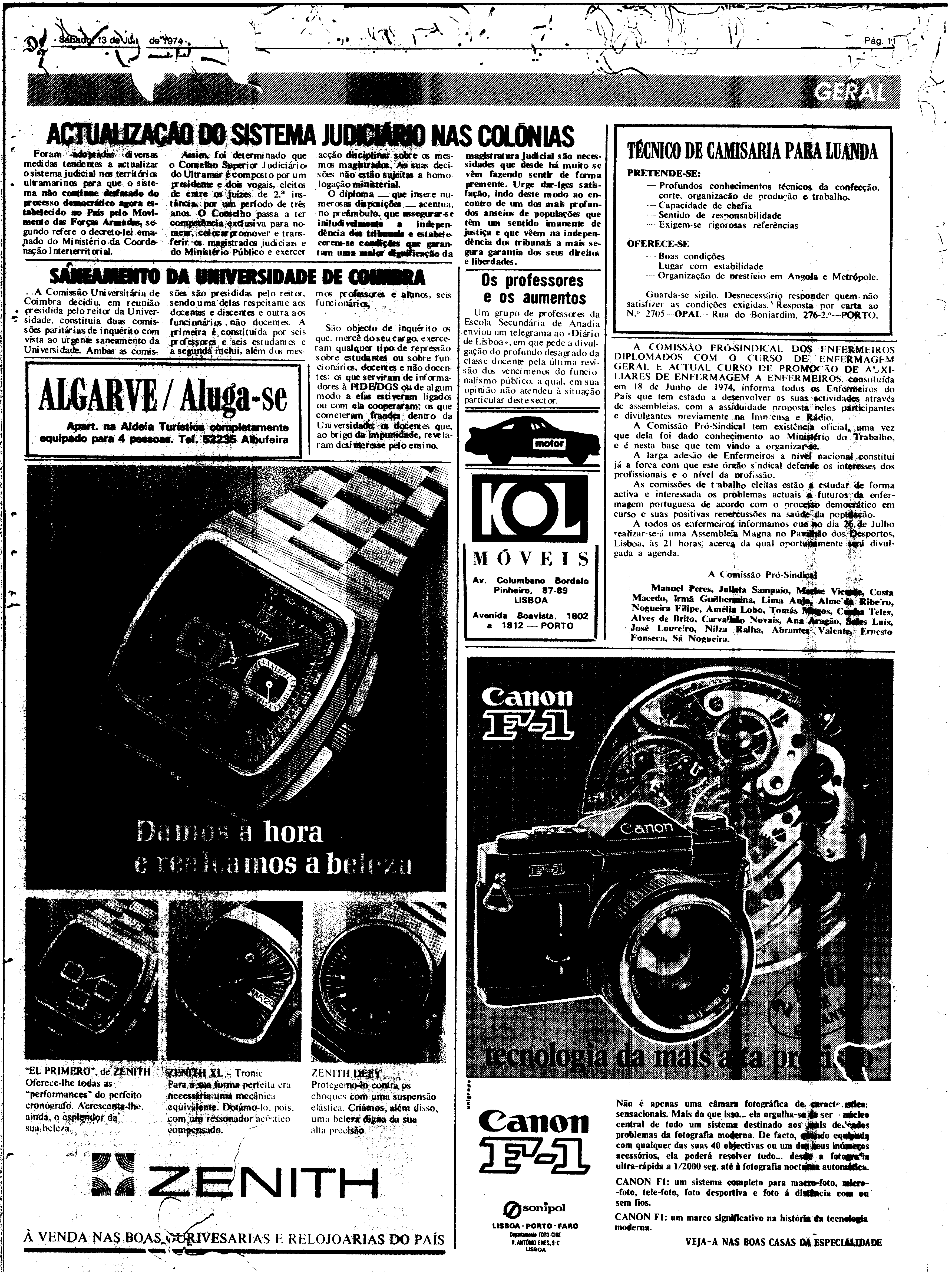 06819.169.26786- pag.11