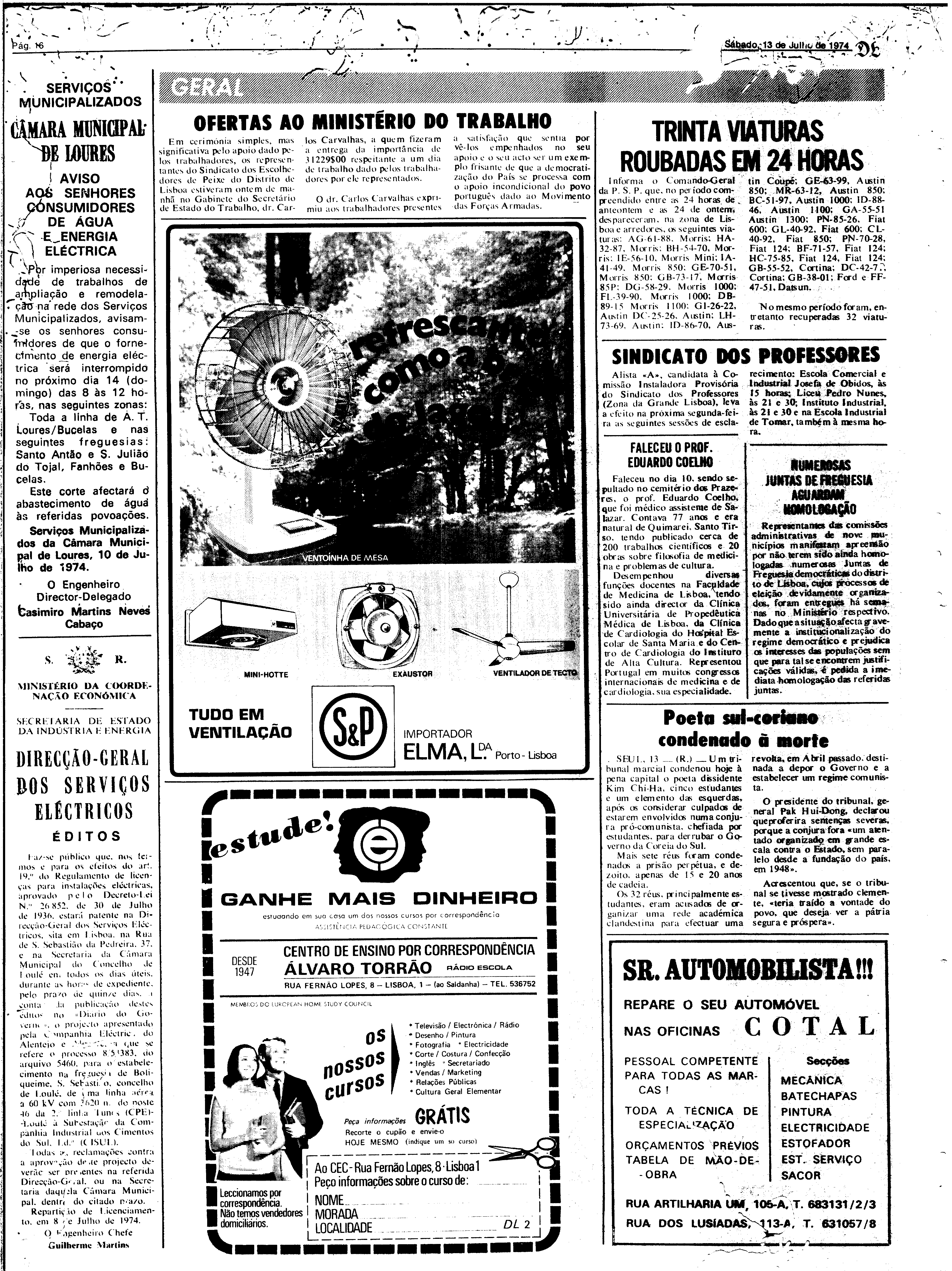 06819.169.26786- pag.16