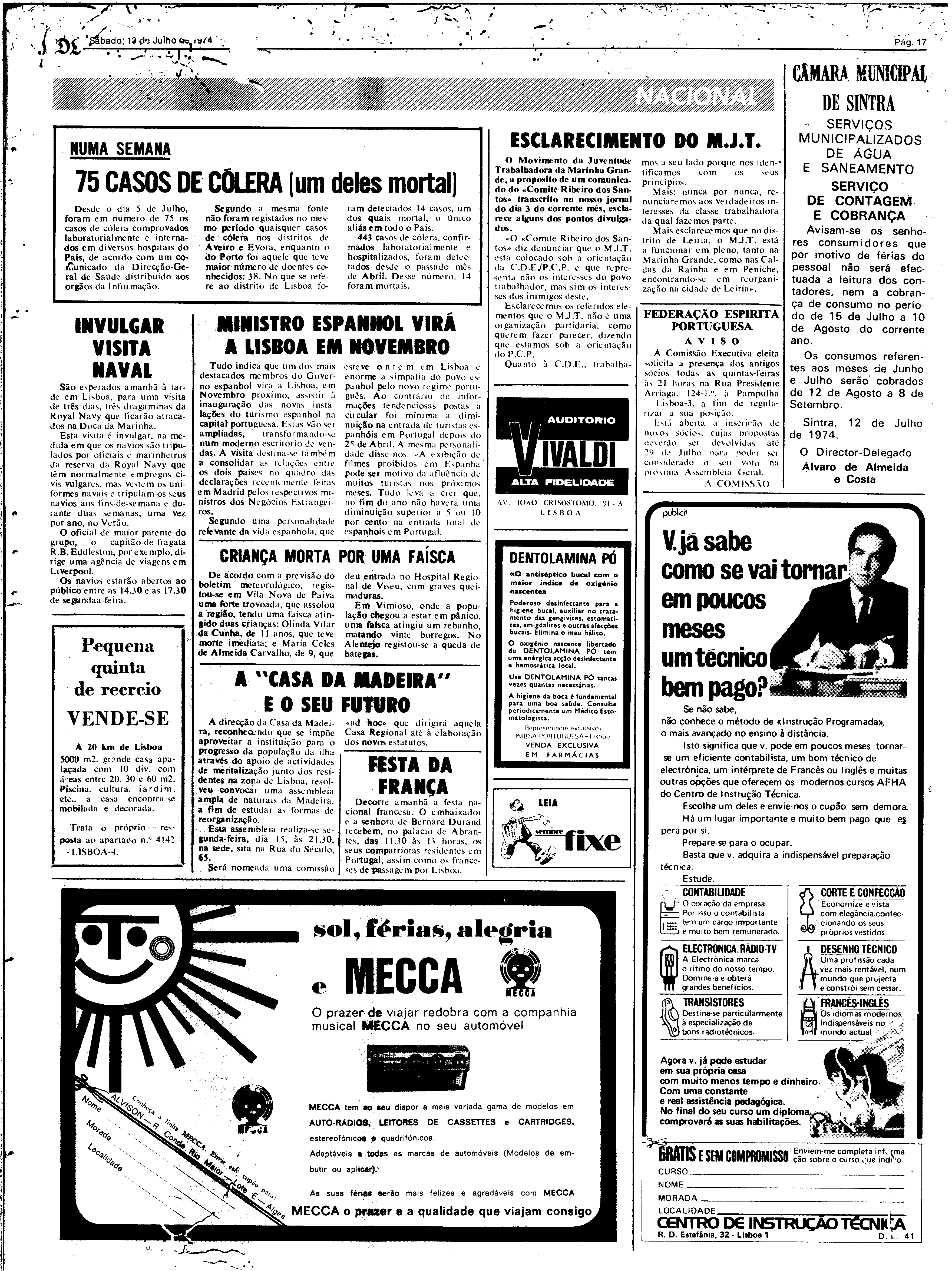 06819.169.26786- pag.17