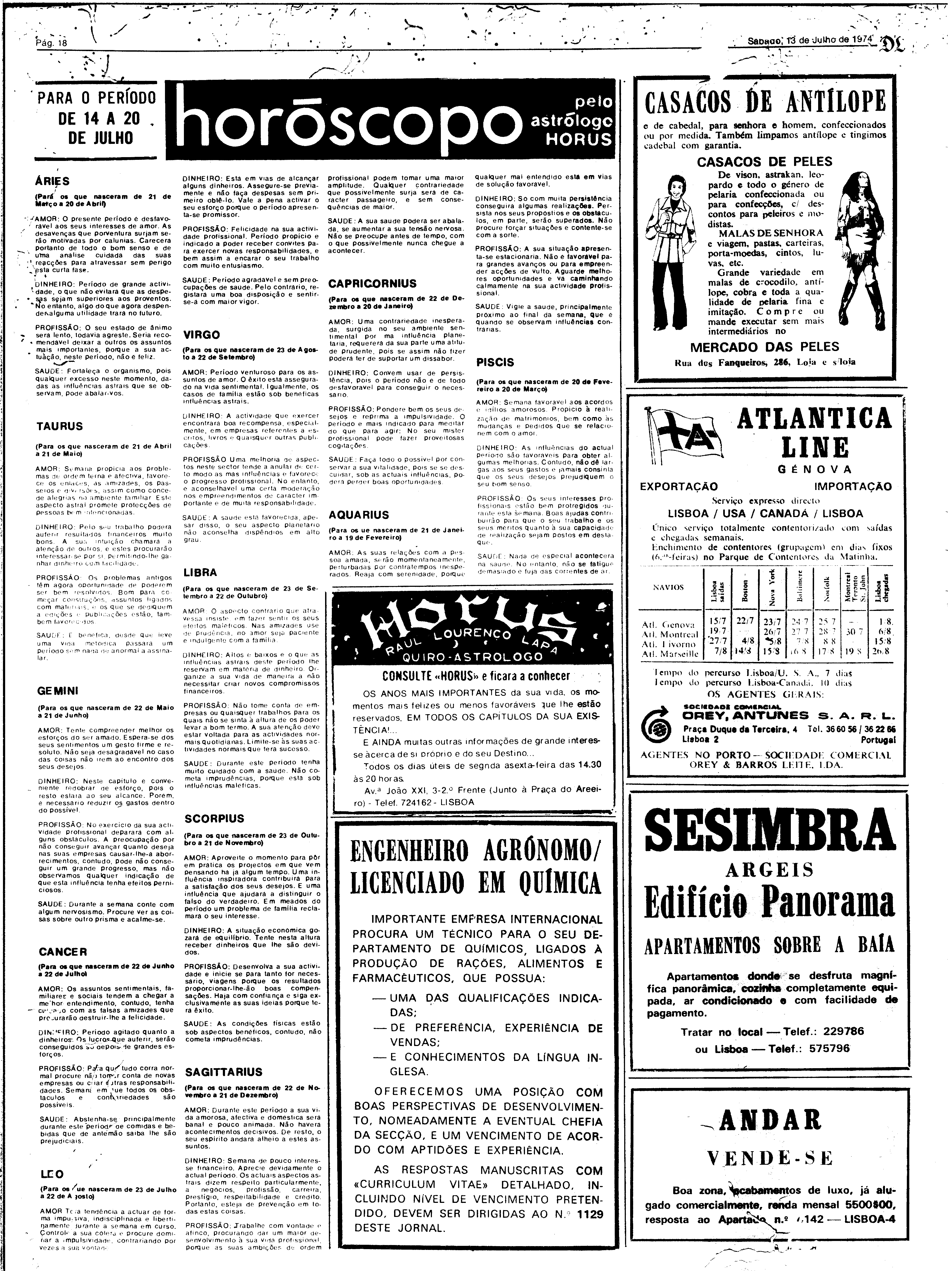 06819.169.26786- pag.18