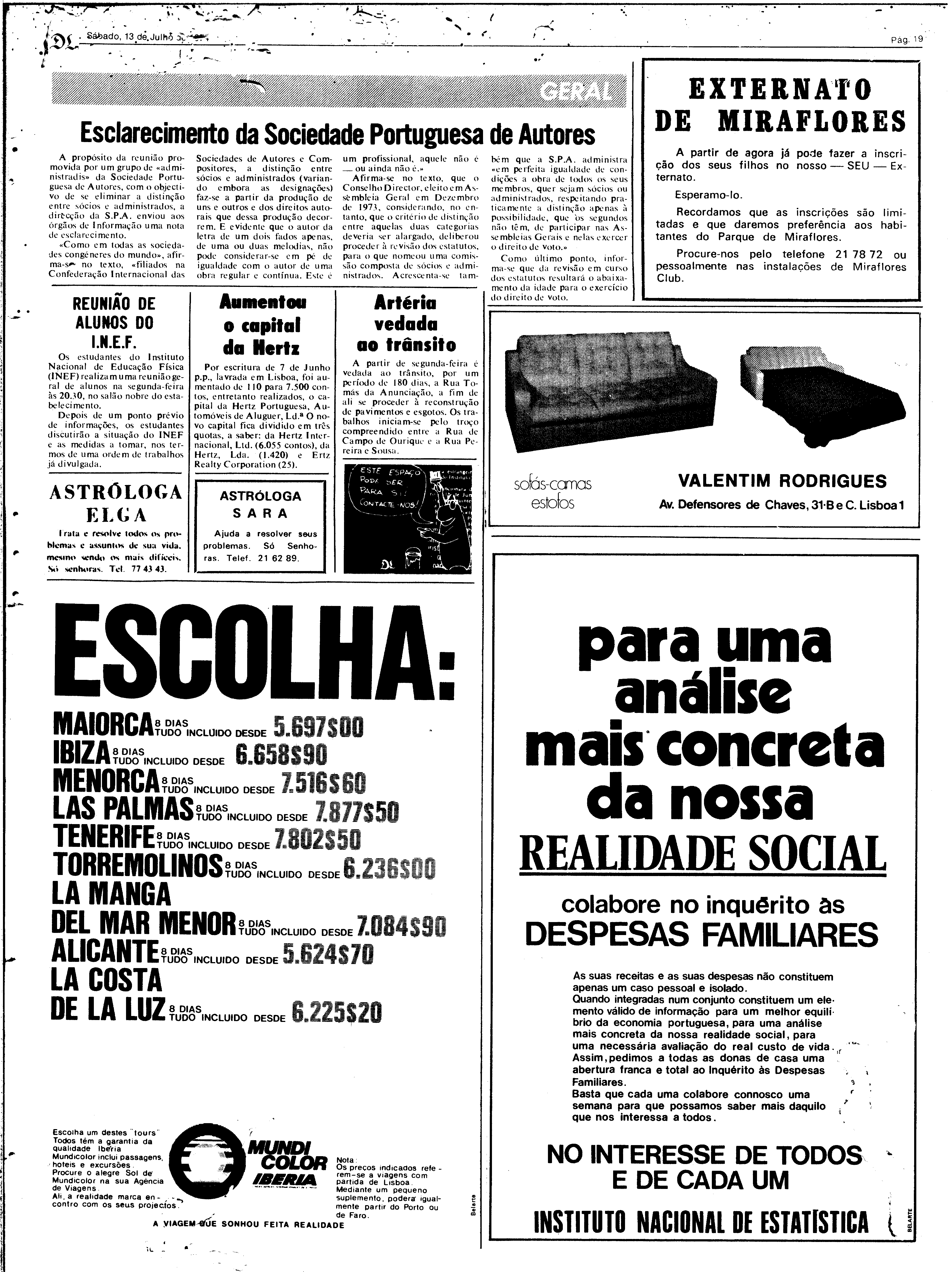 06819.169.26786- pag.19