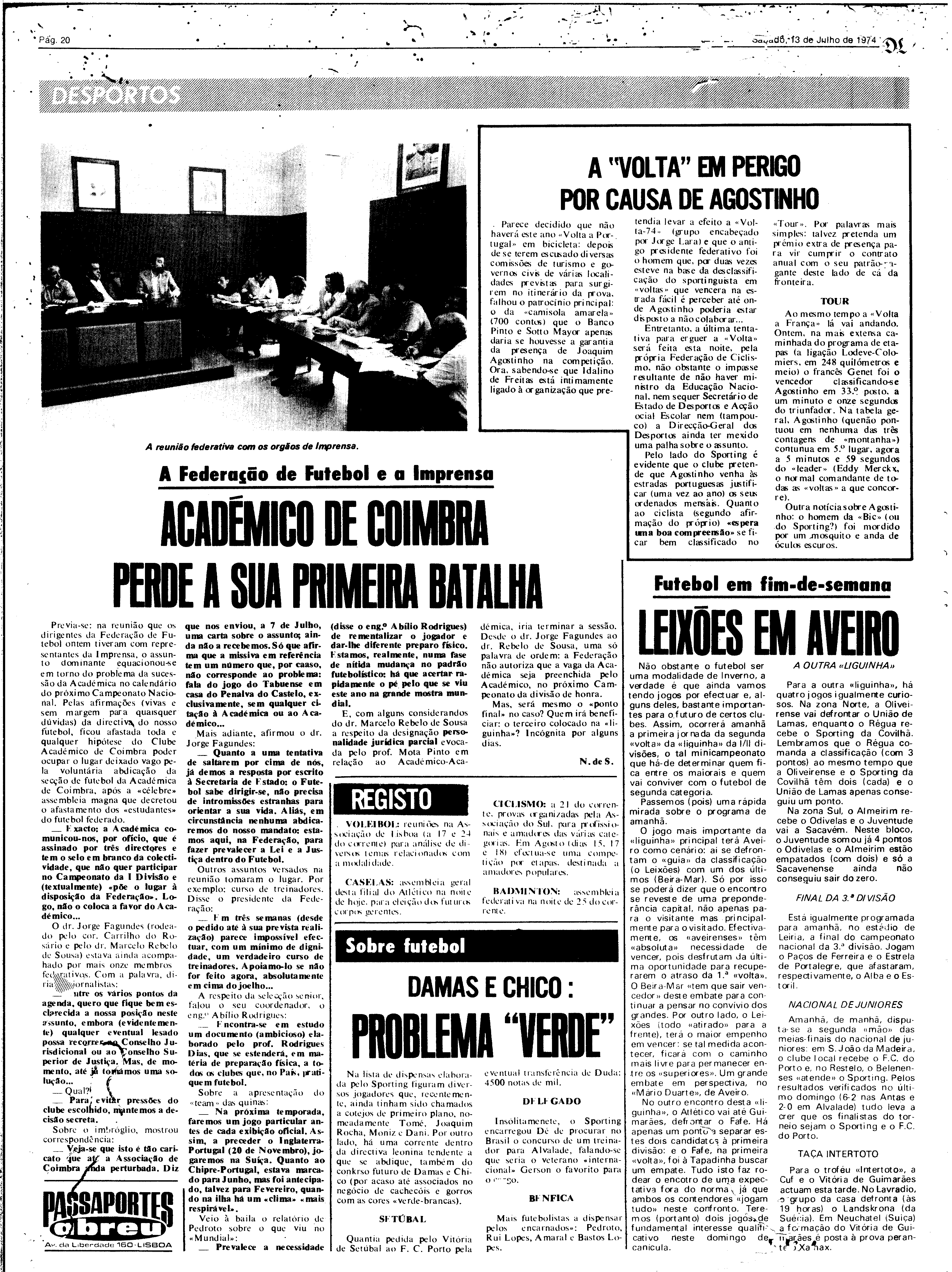 06819.169.26786- pag.20