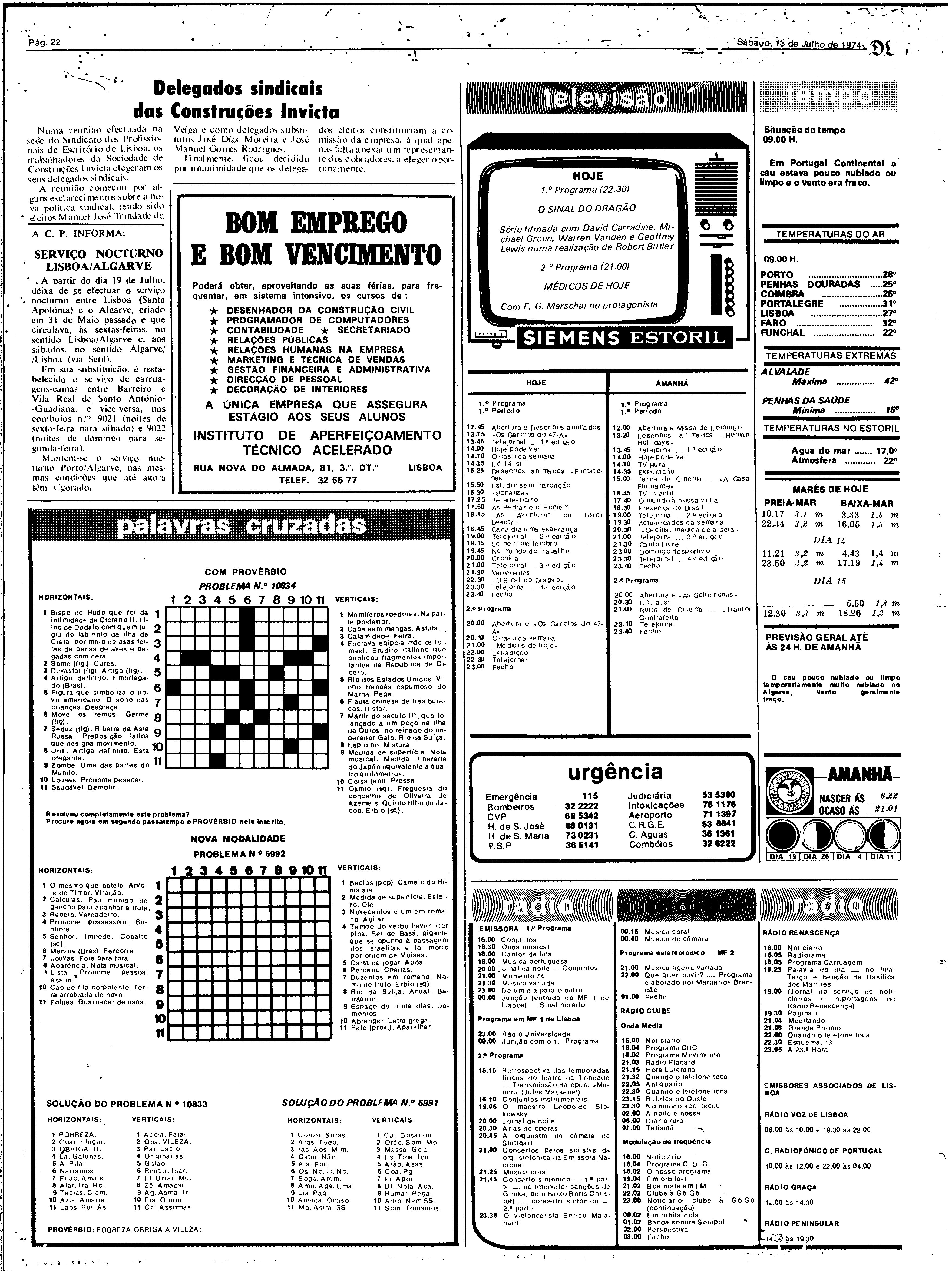 06819.169.26786- pag.22