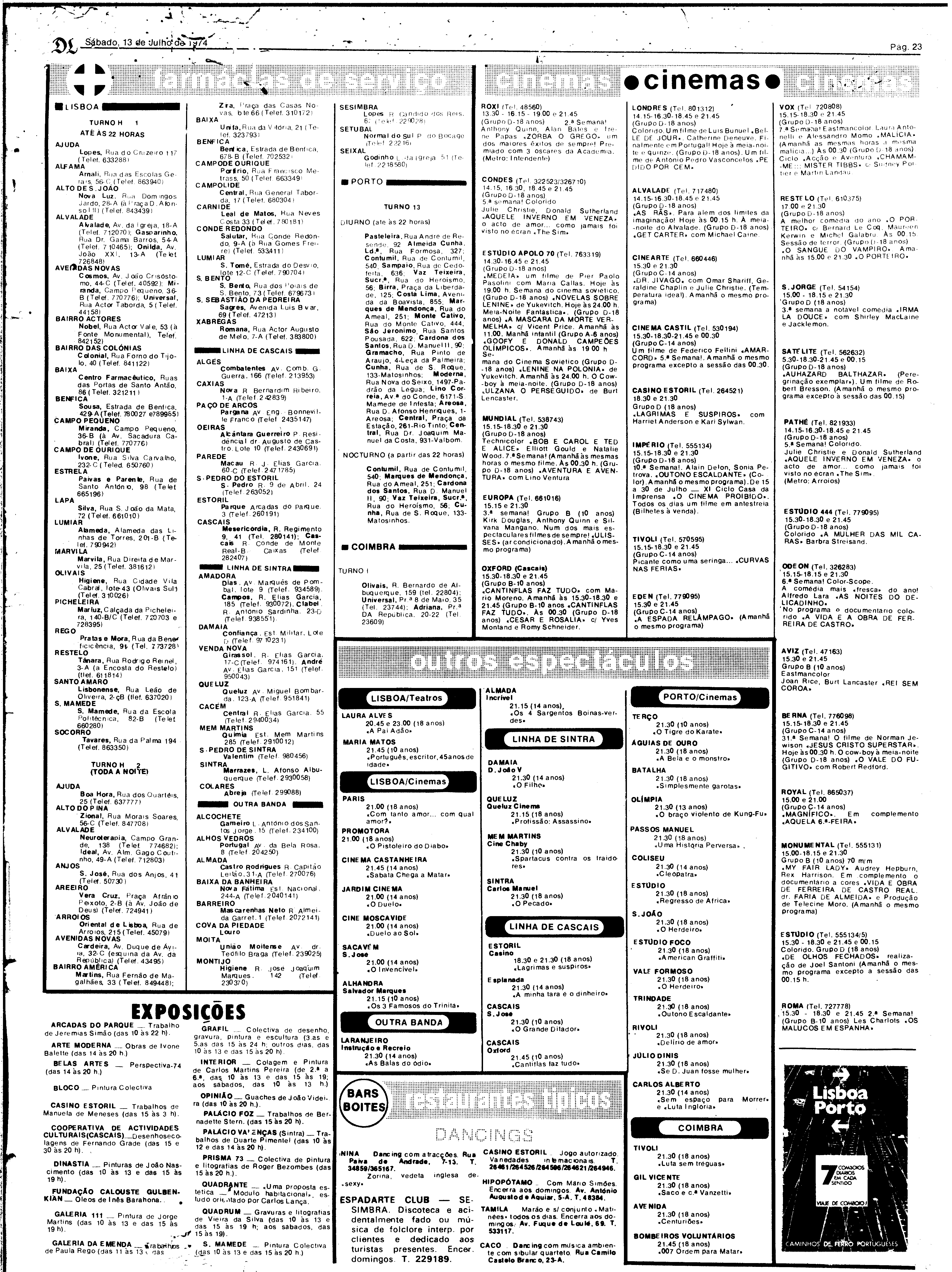 06819.169.26786- pag.23