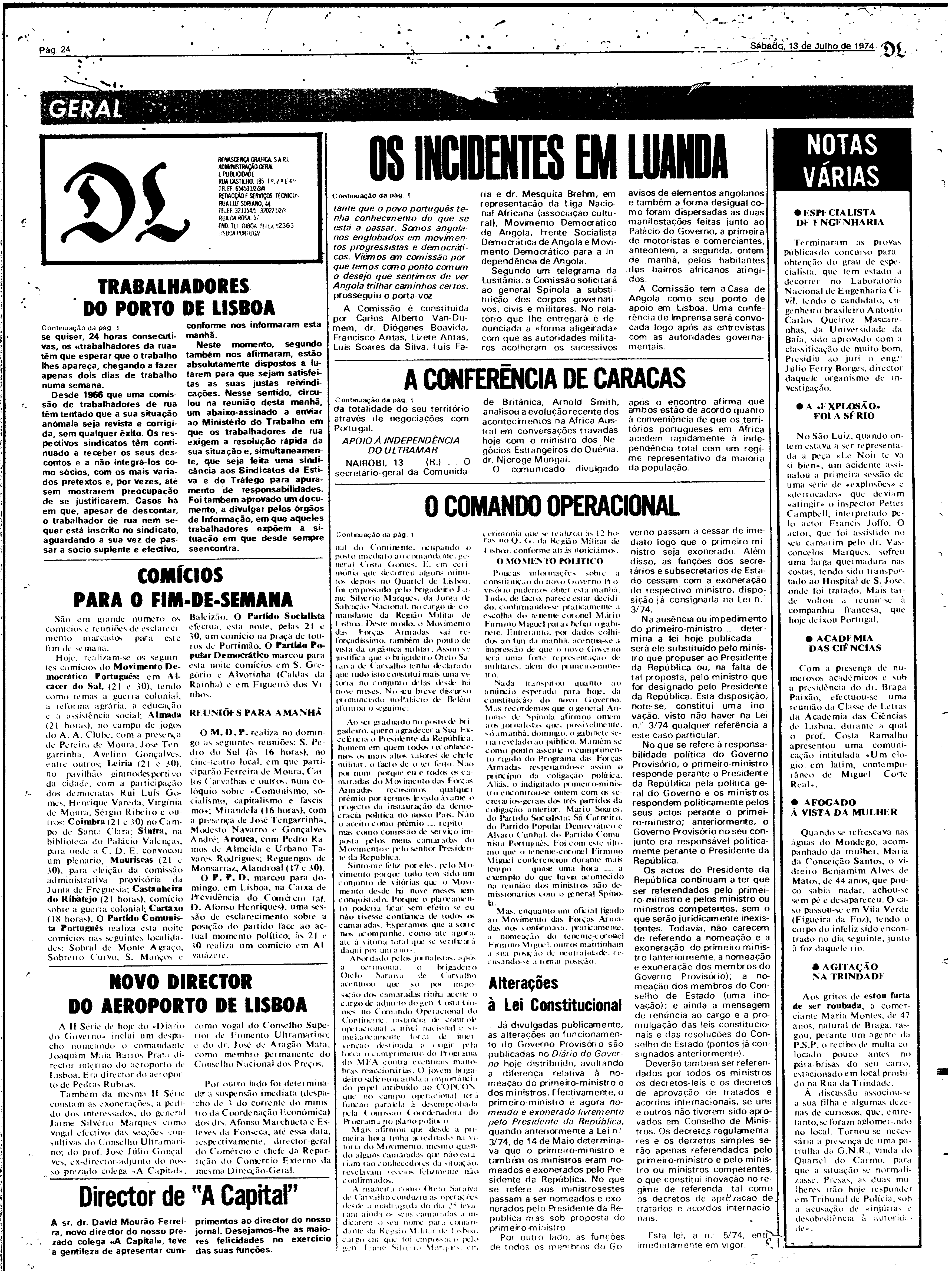 06819.169.26786- pag.24