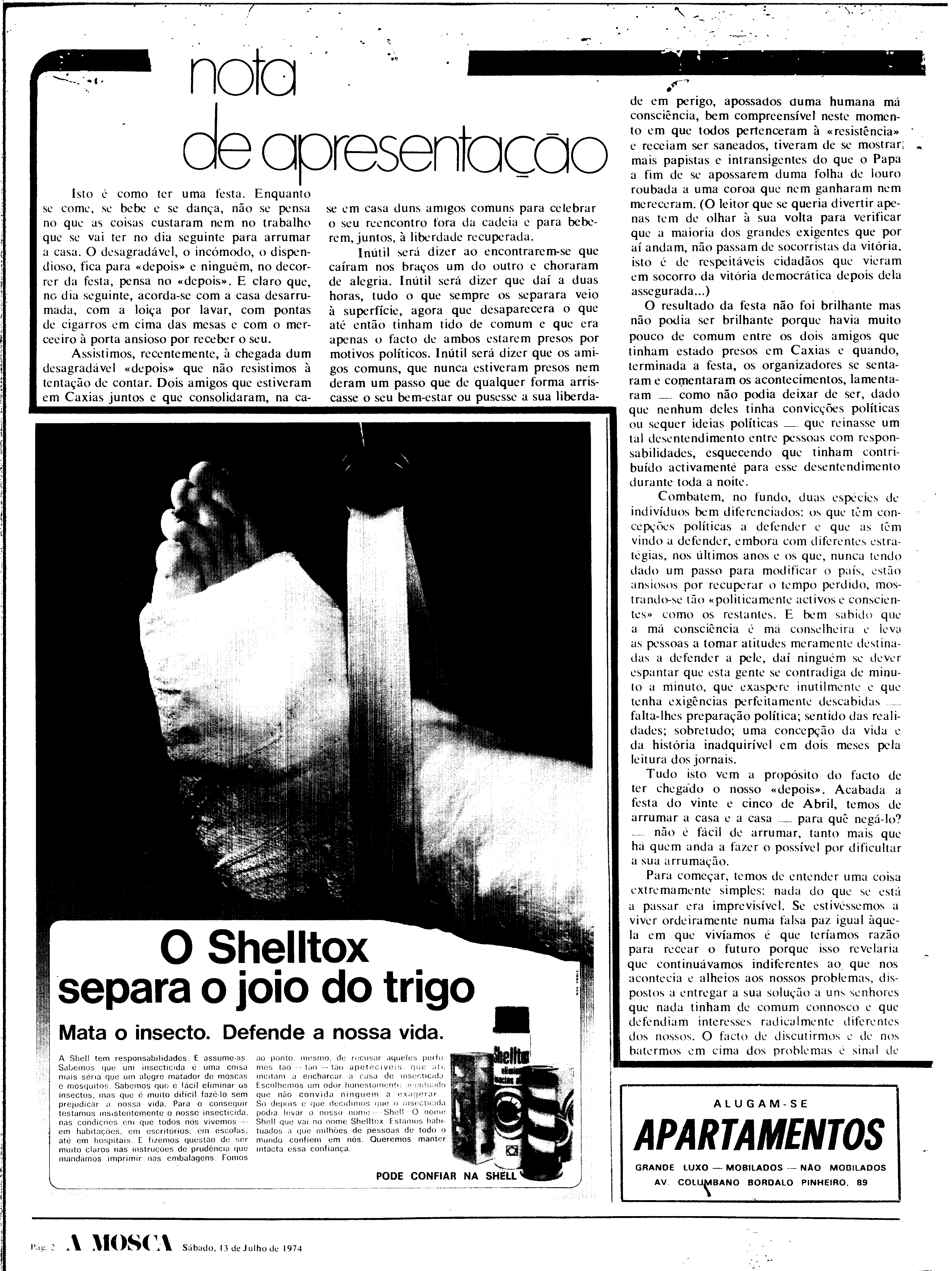 06819.169.26786- pag.26