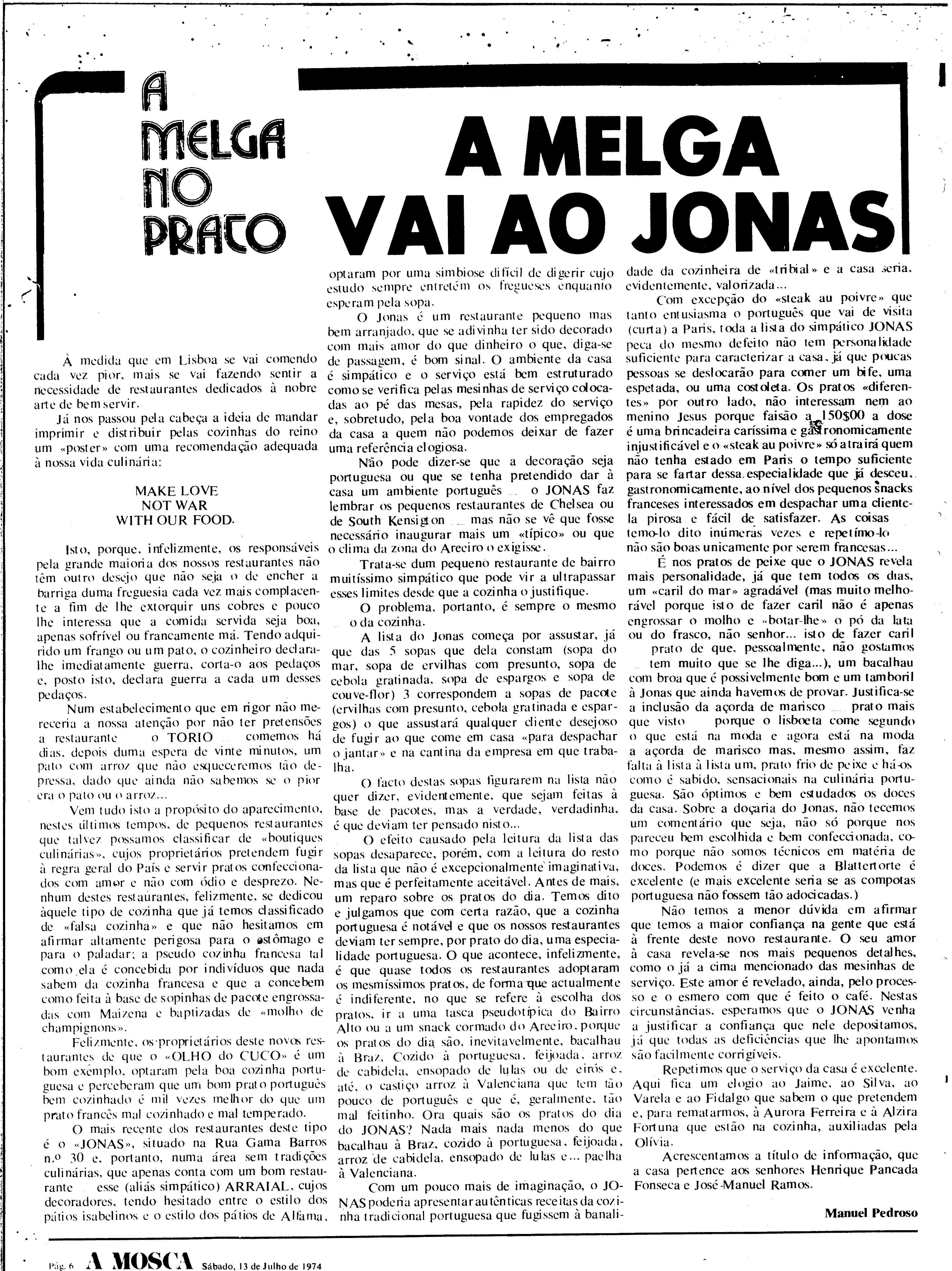 06819.169.26786- pag.30