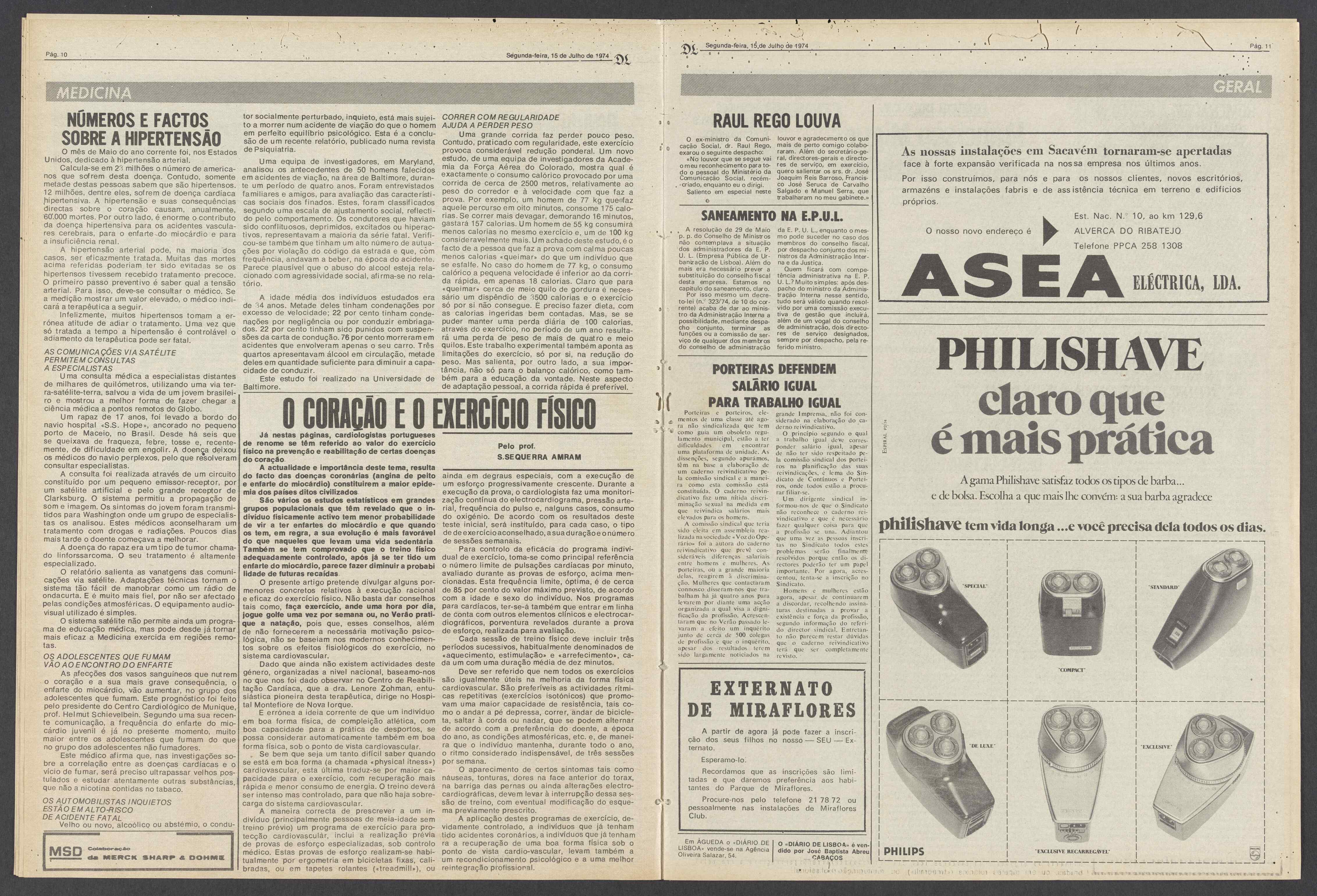 06819.169.26787- pag.6