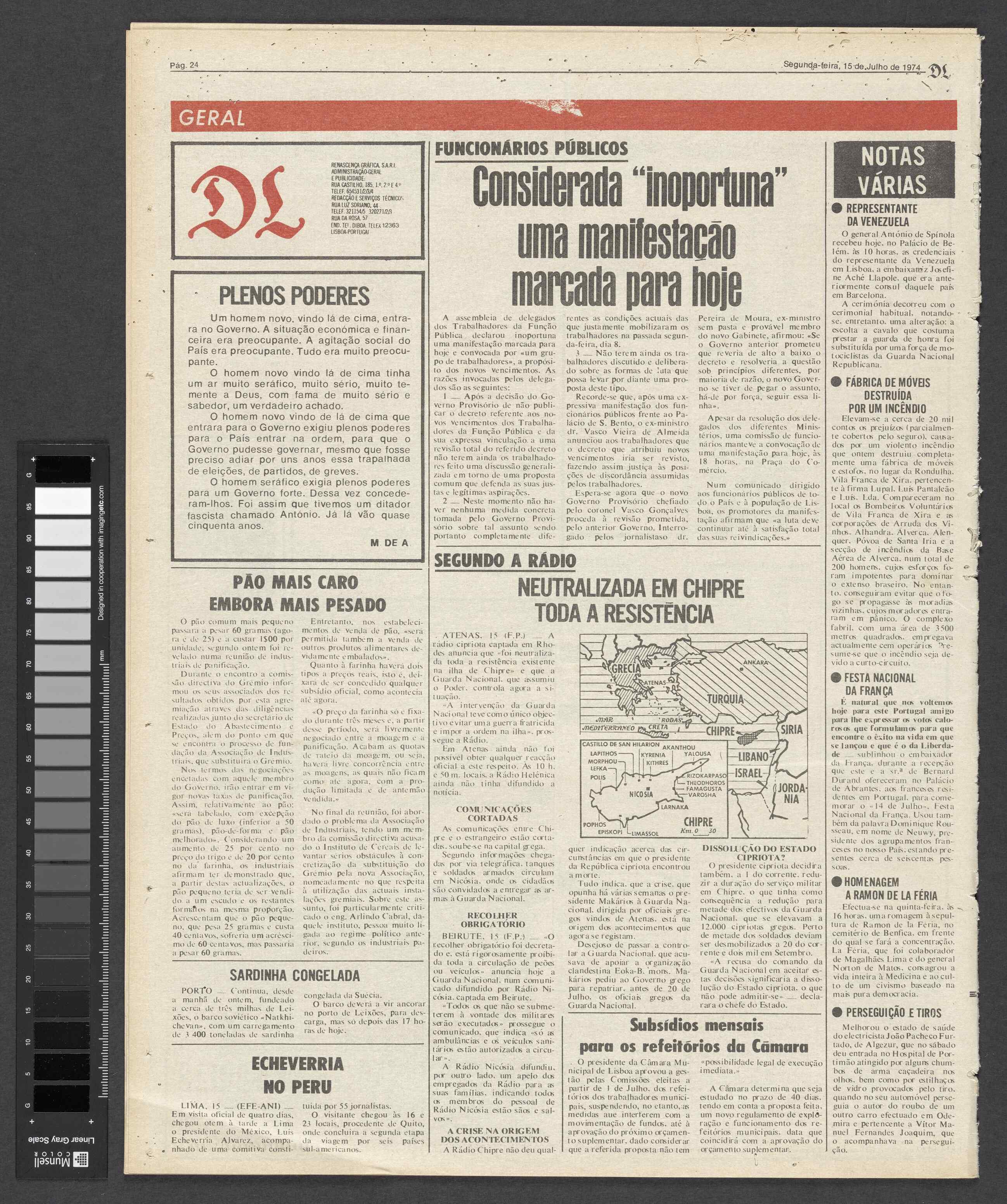 06819.169.26787- pag.13