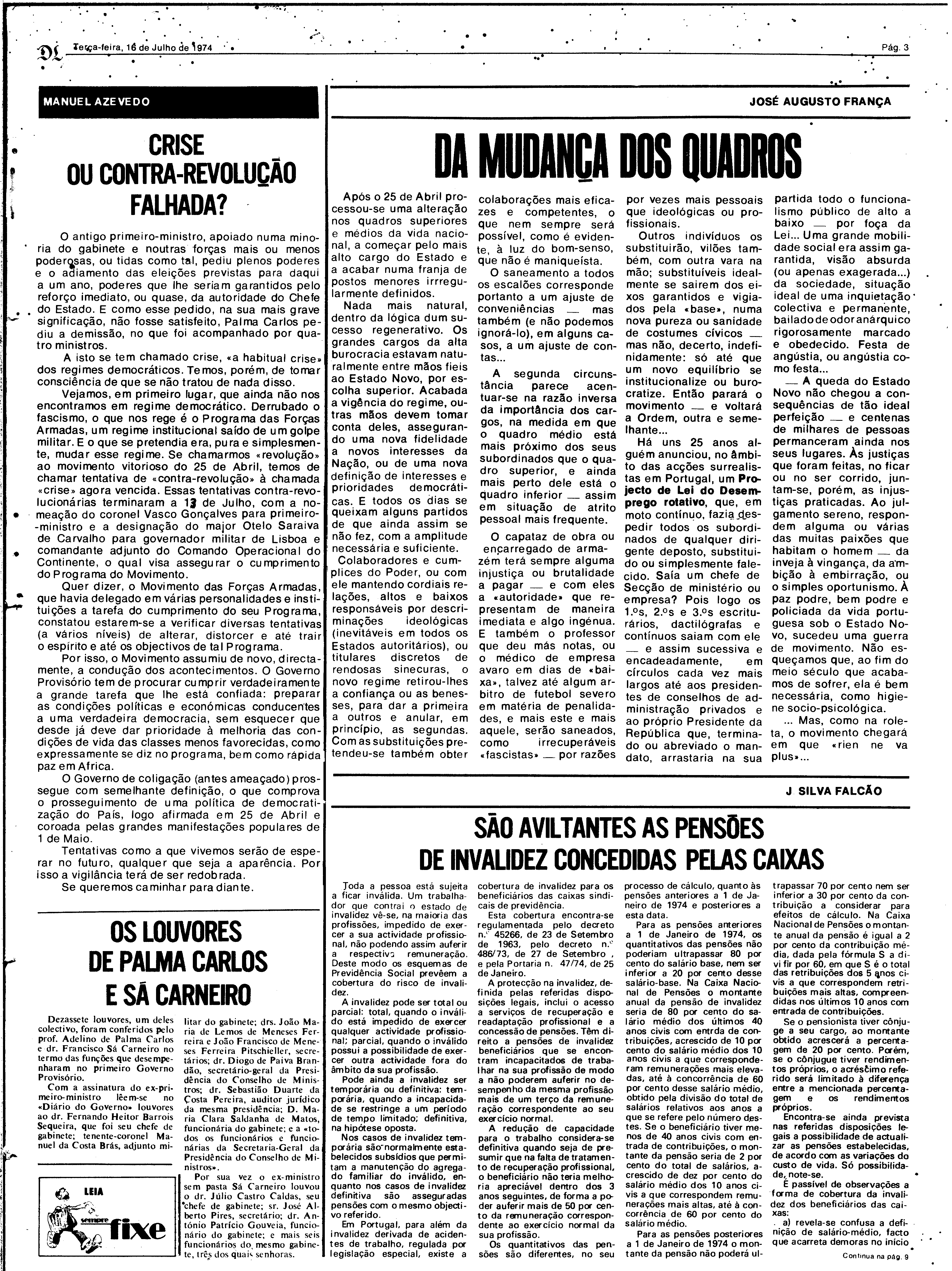 06819.169.26788- pag.3