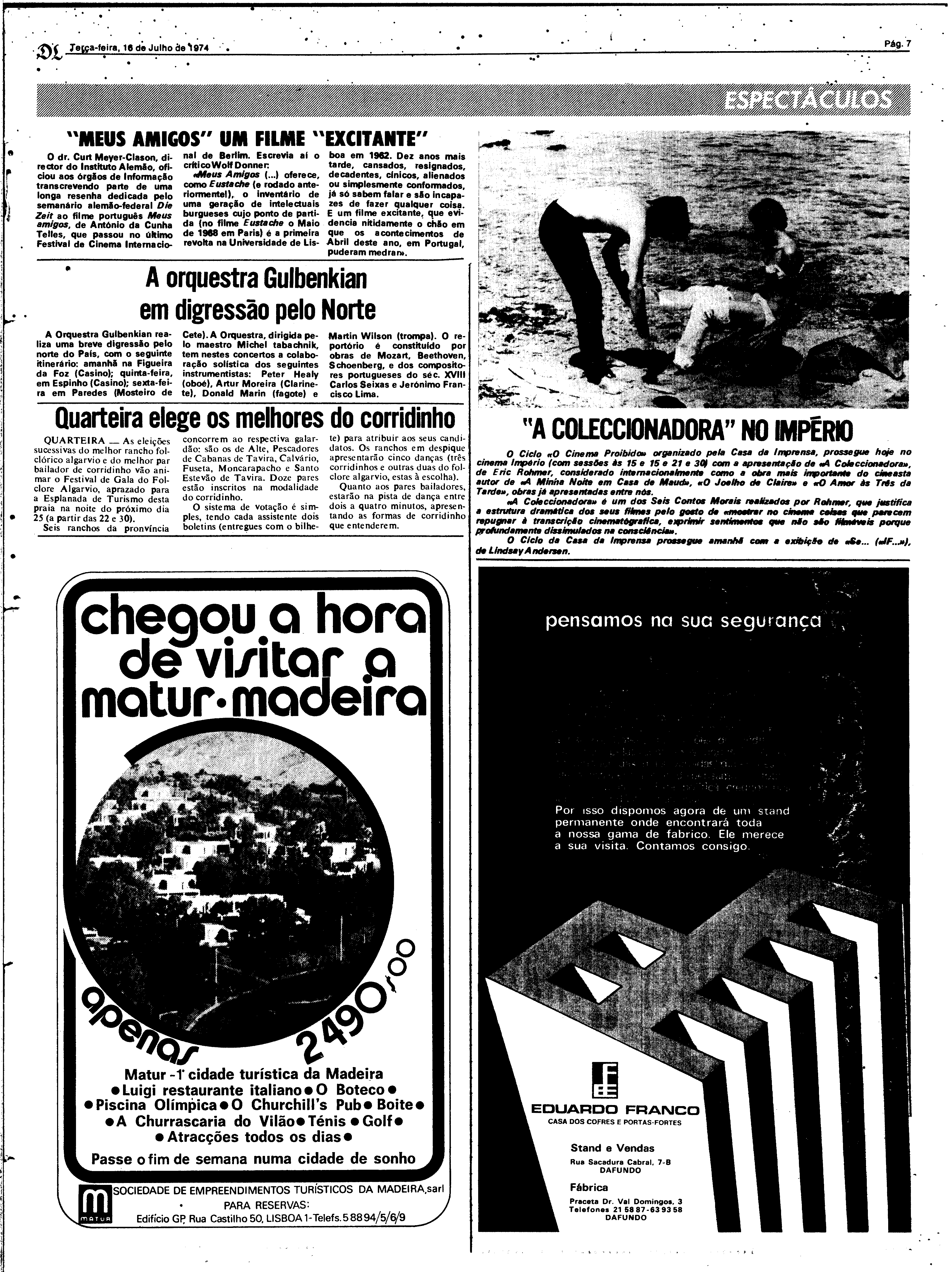 06819.169.26788- pag.7