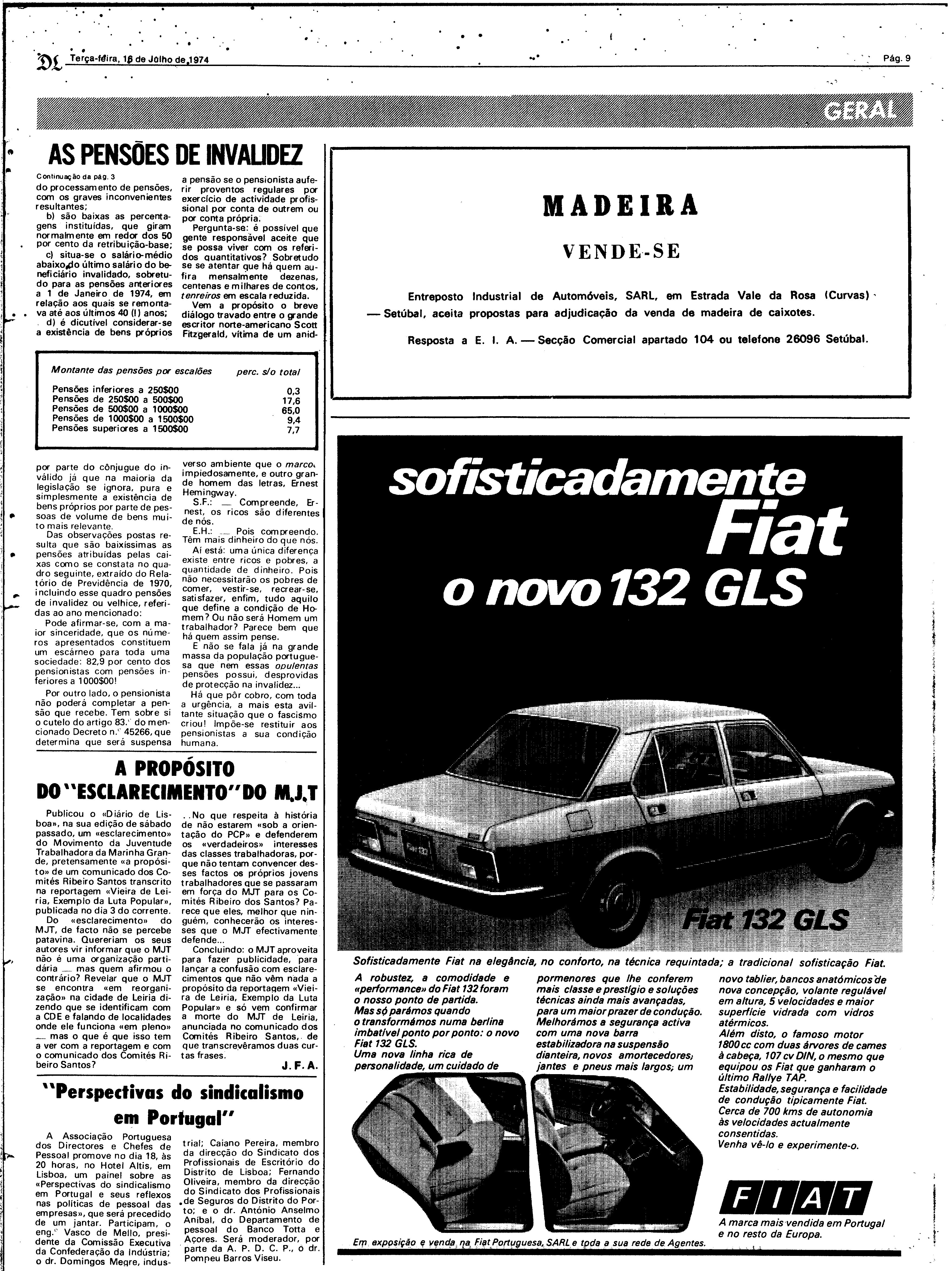06819.169.26788- pag.9