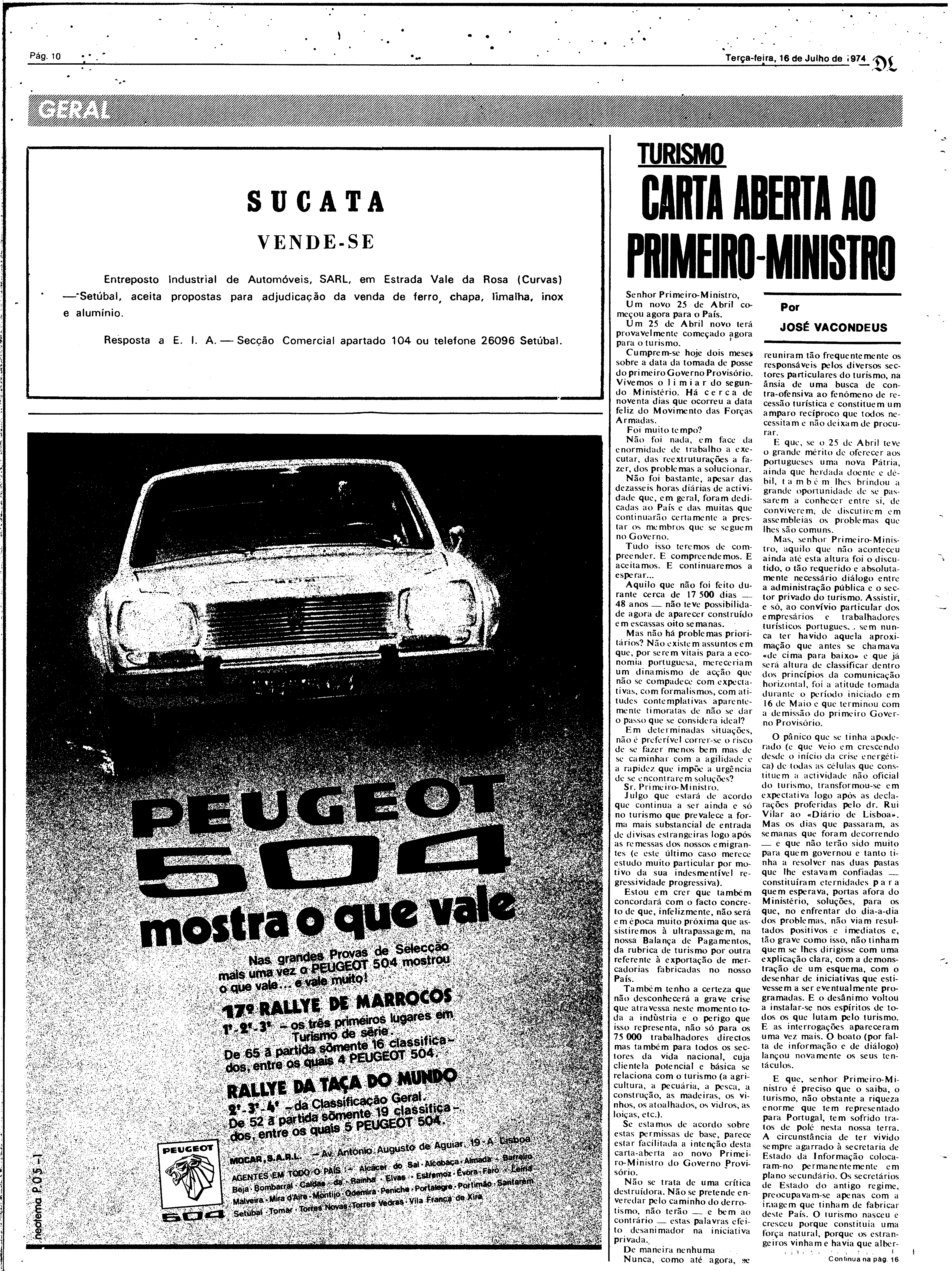 06819.169.26788- pag.10