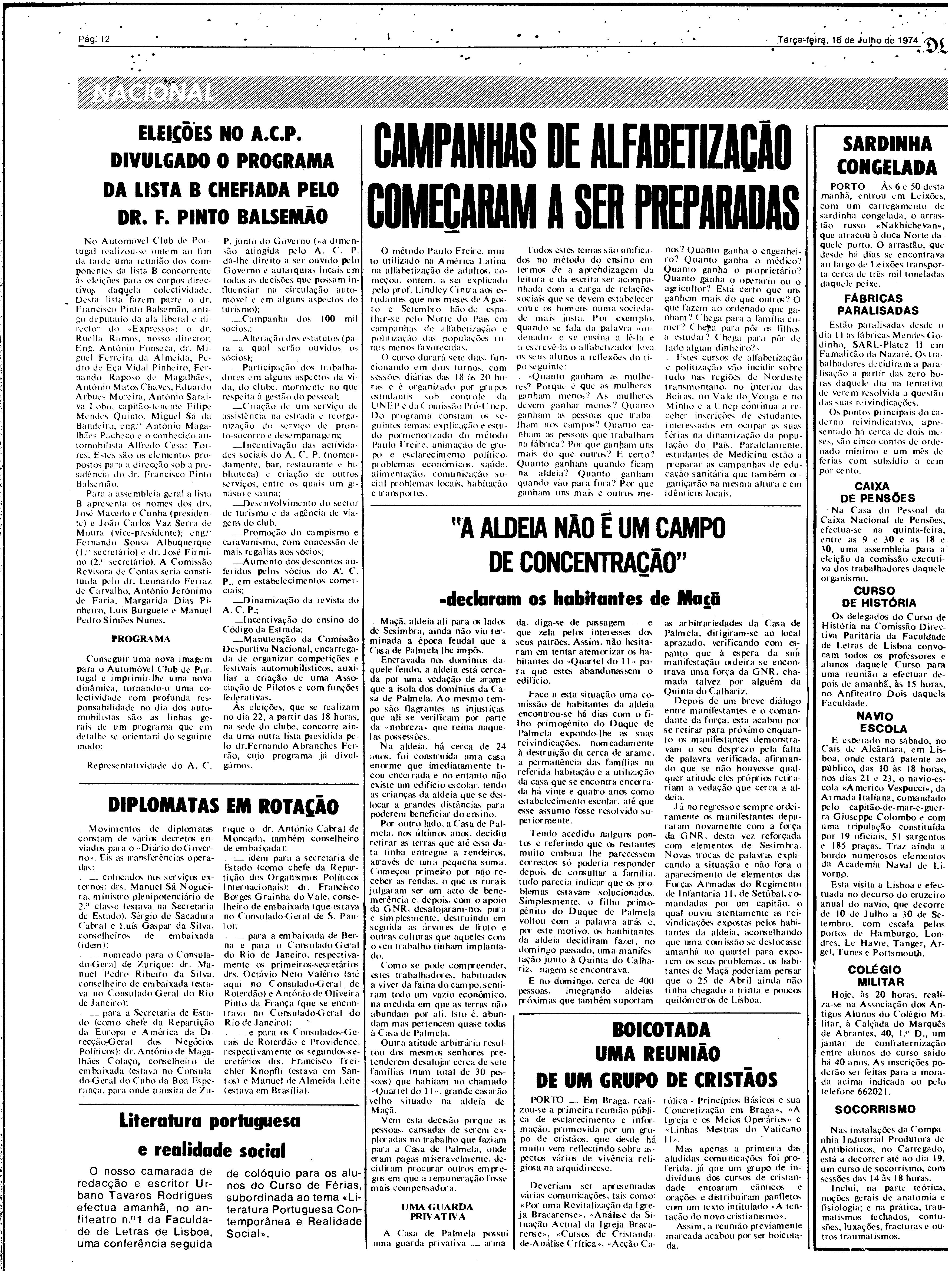 06819.169.26788- pag.12
