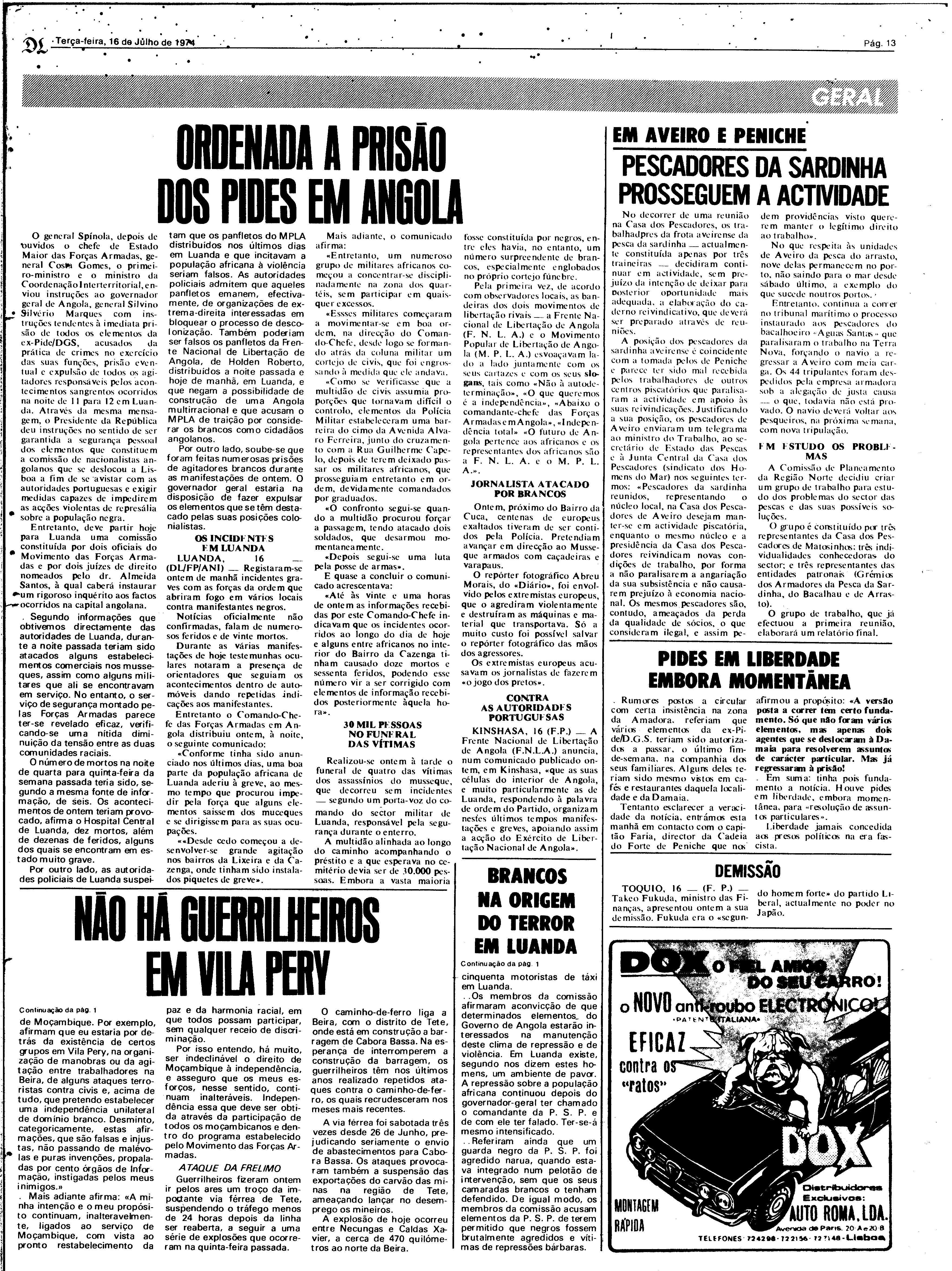 06819.169.26788- pag.13