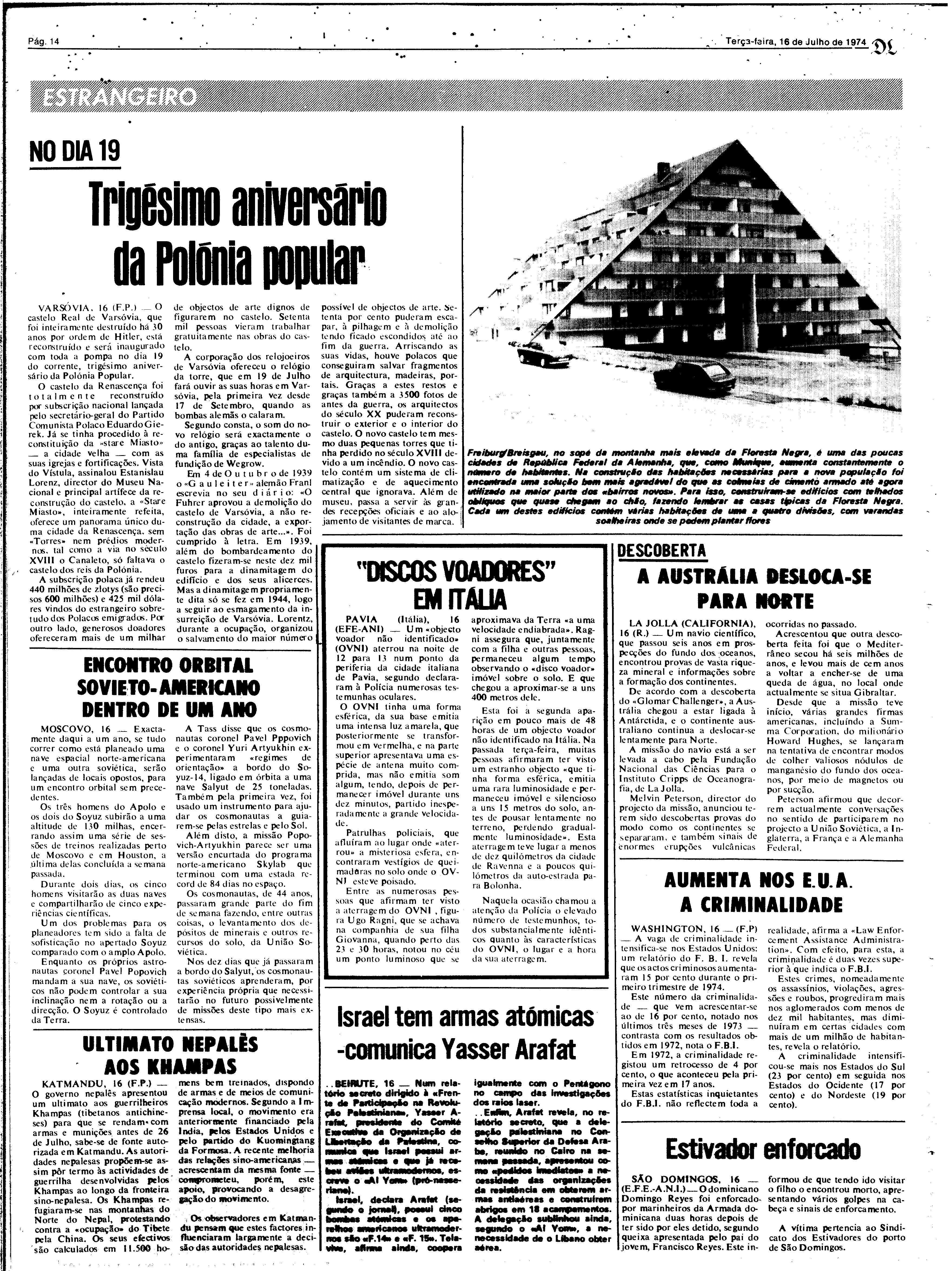06819.169.26788- pag.14
