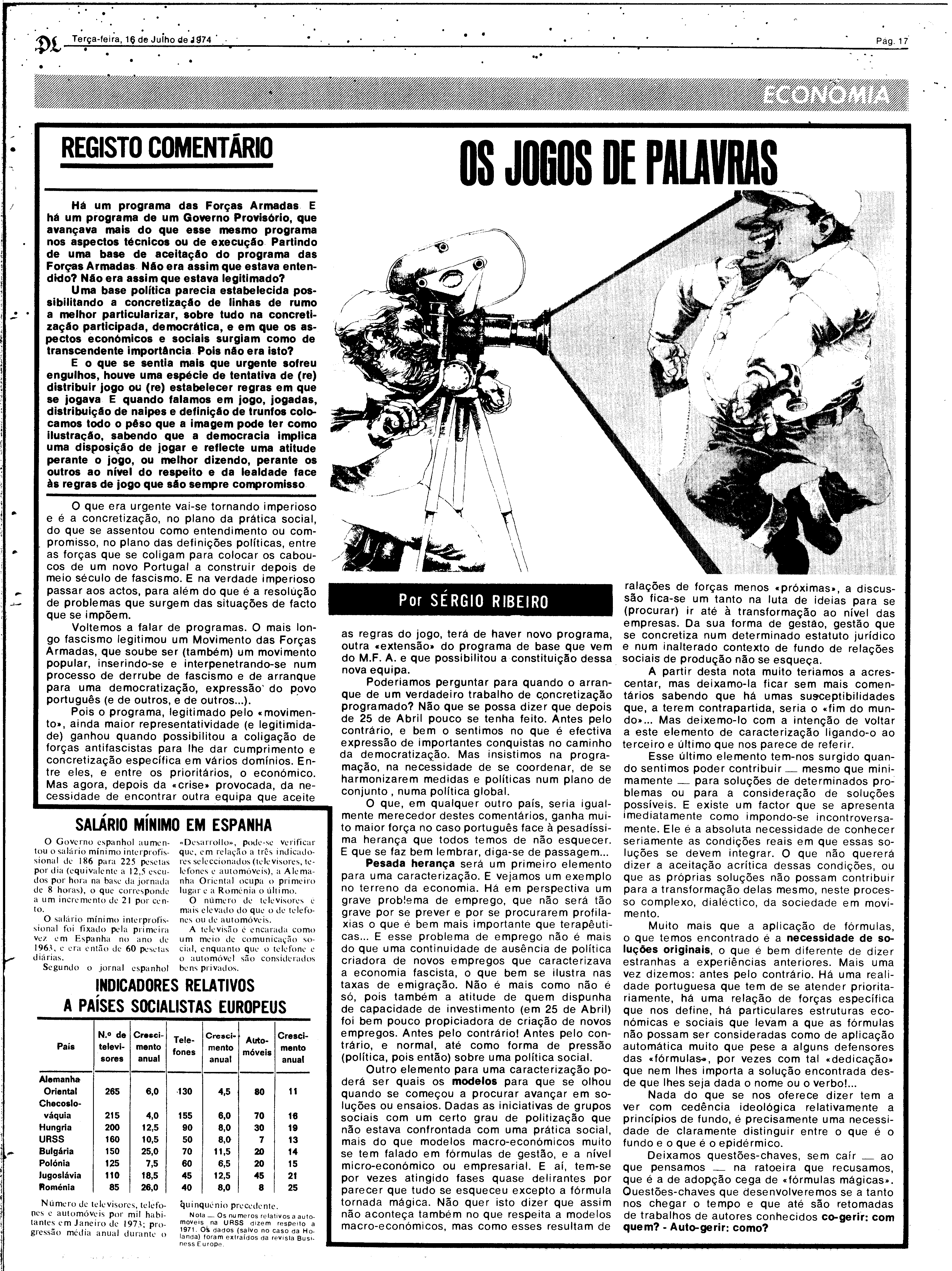 06819.169.26788- pag.17