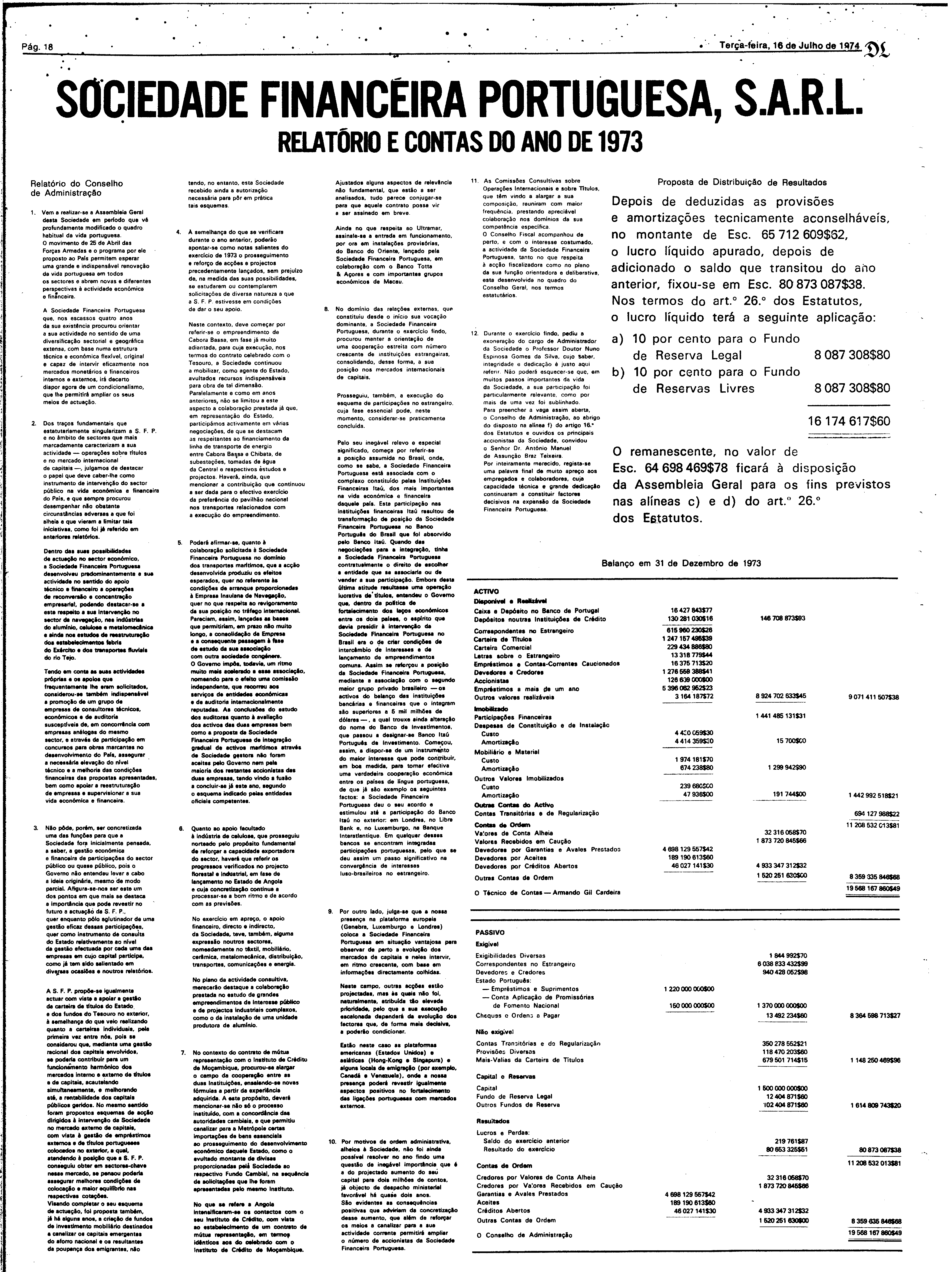 06819.169.26788- pag.18