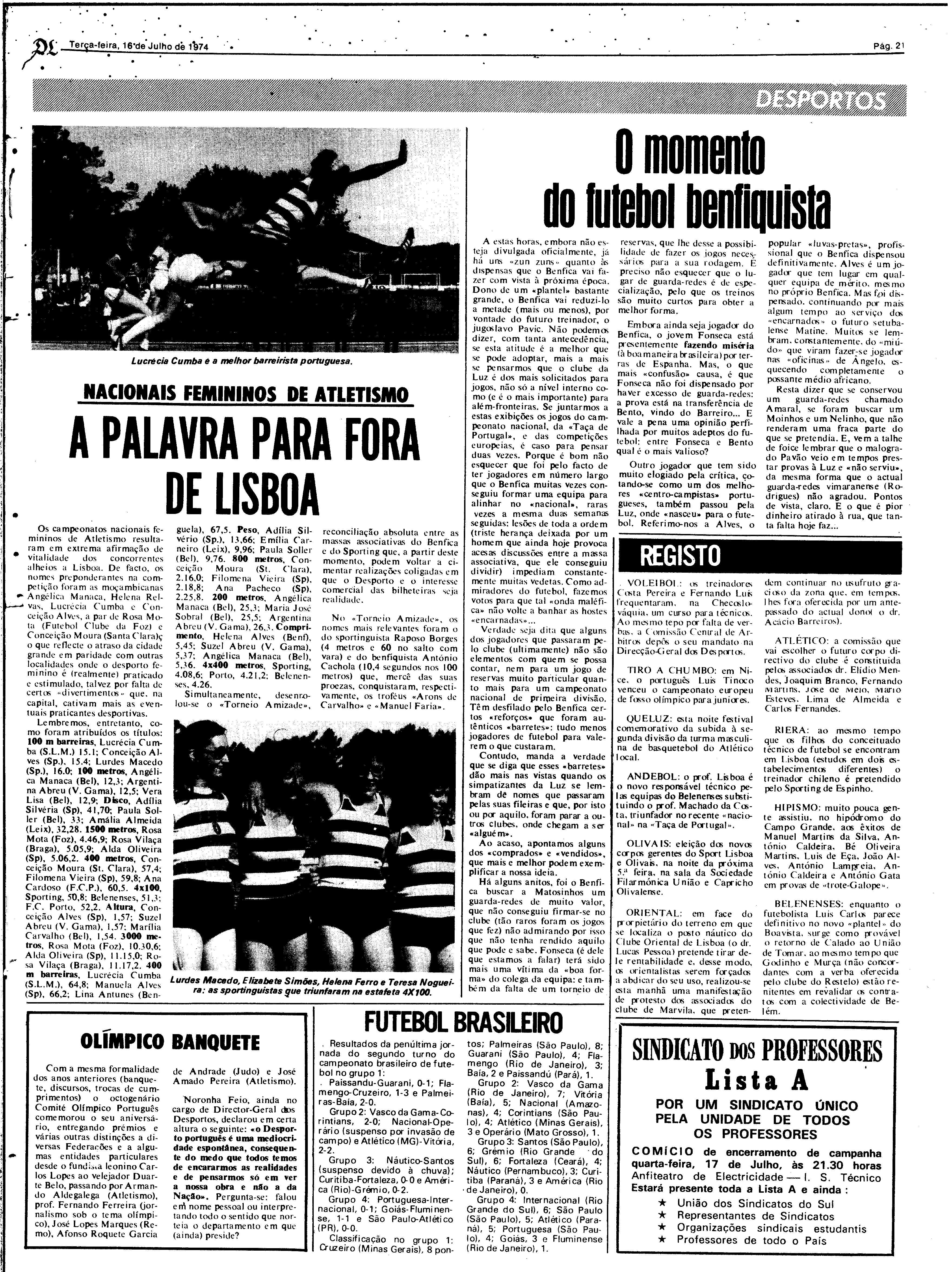 06819.169.26788- pag.21
