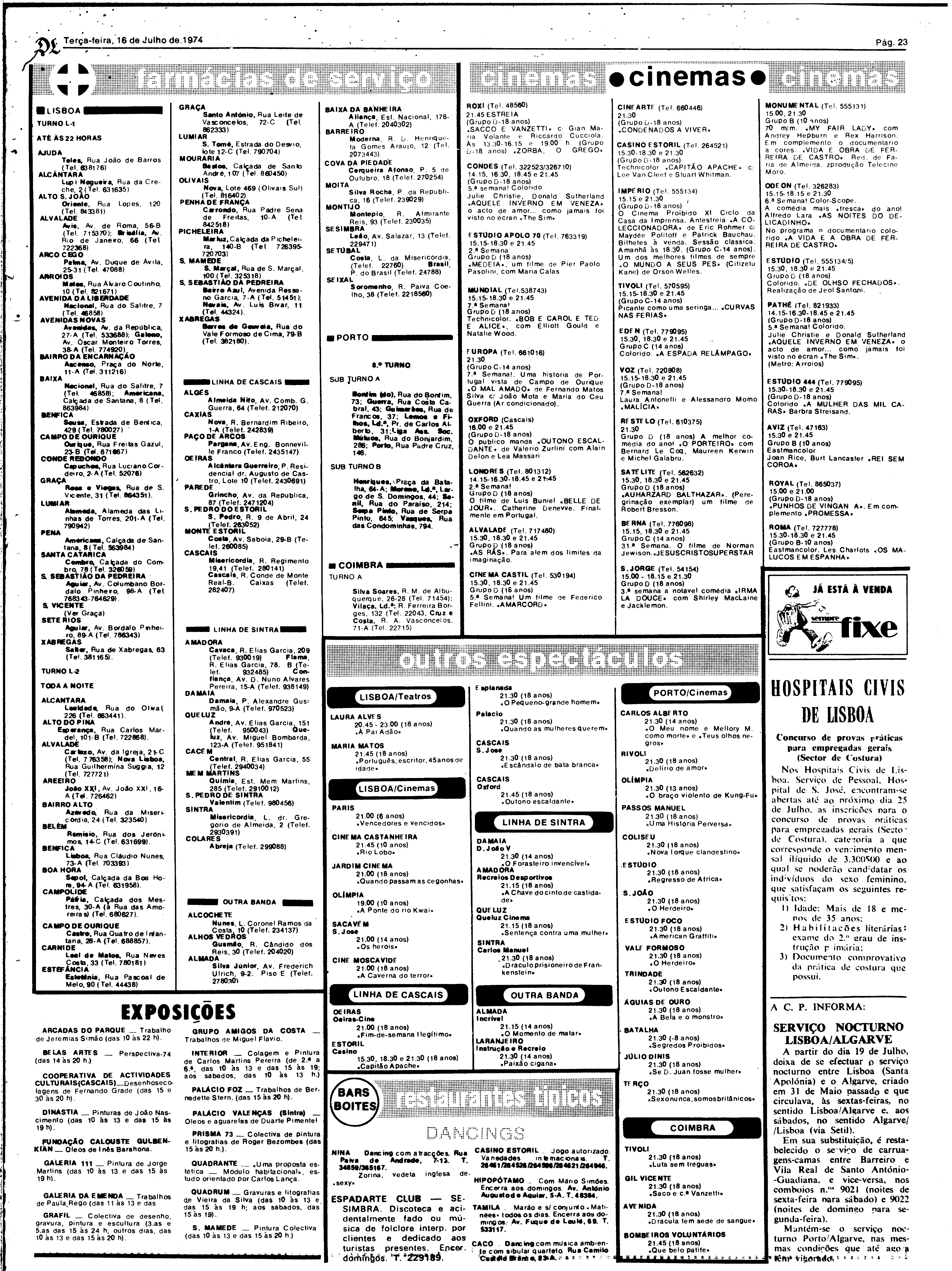 06819.169.26788- pag.23
