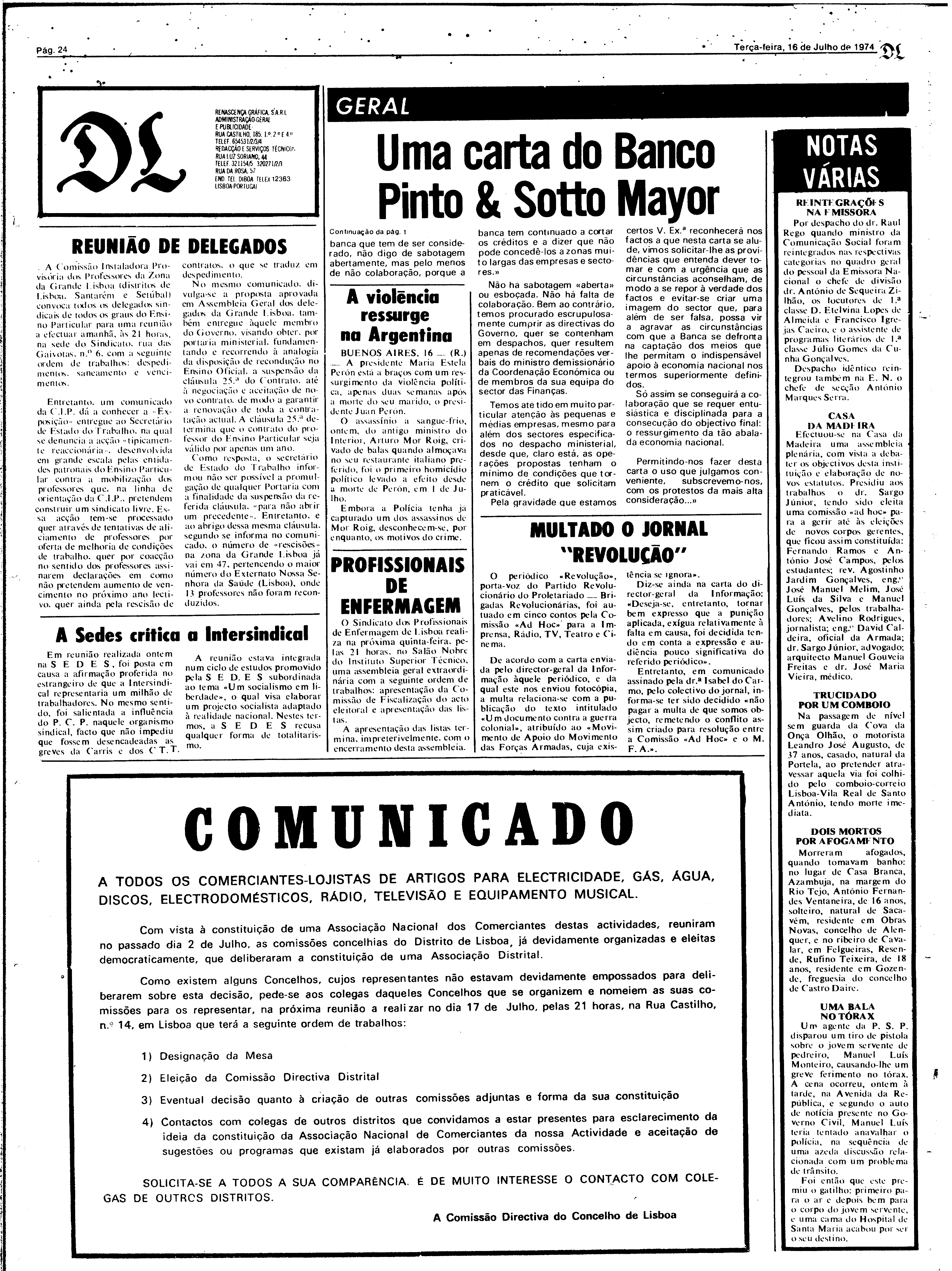 06819.169.26788- pag.24