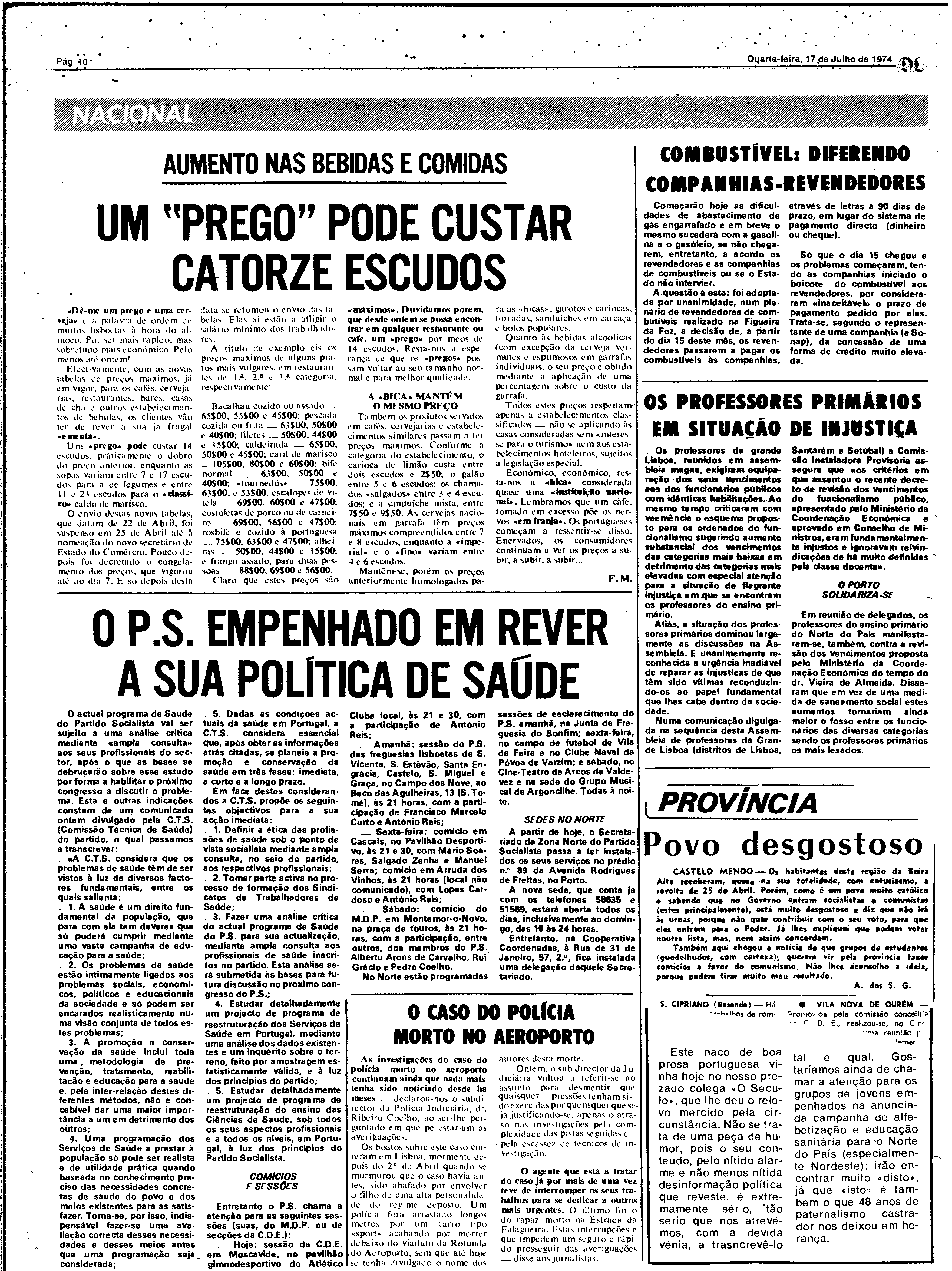 06819.169.26789- pag.10