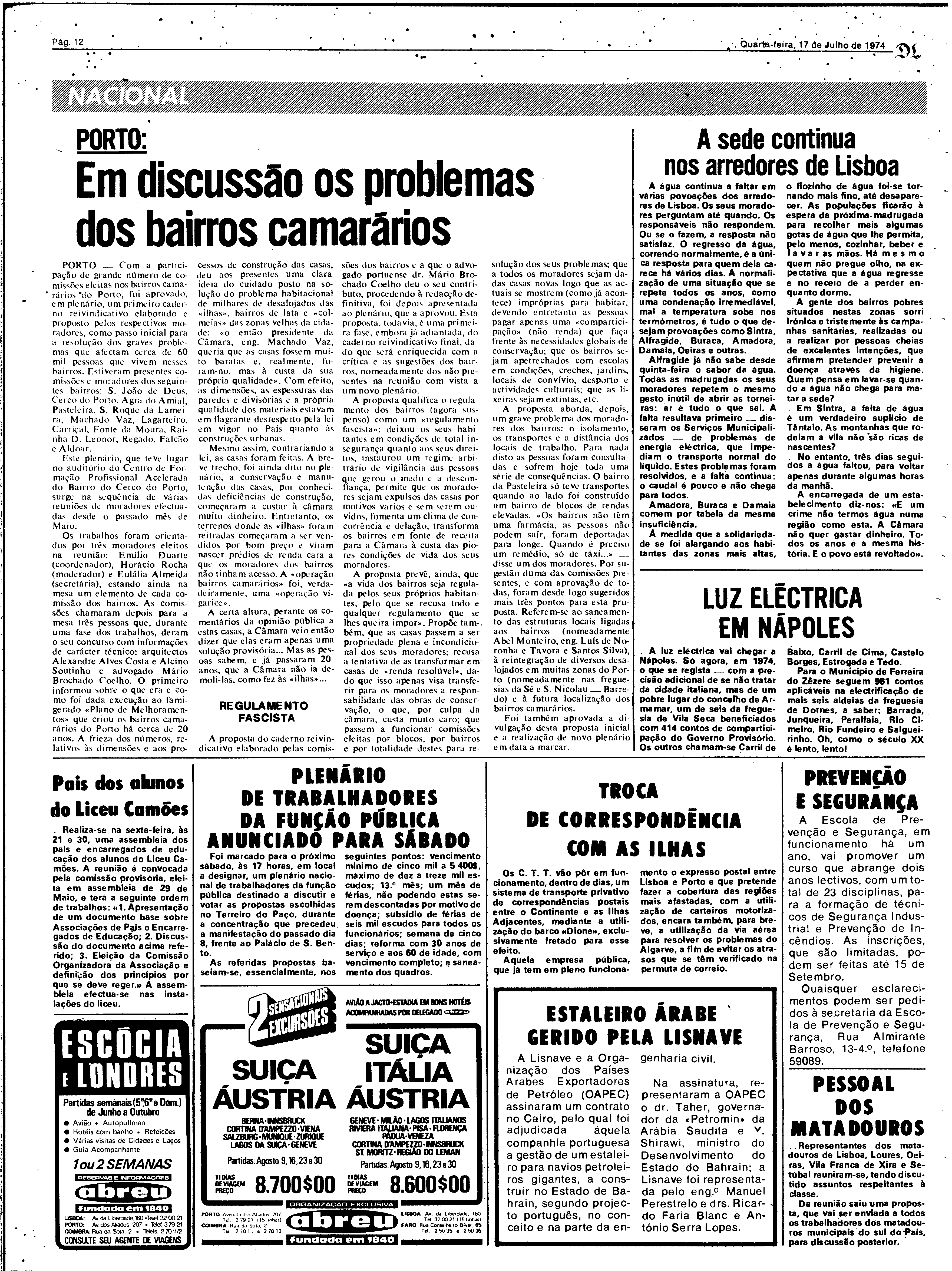 06819.169.26789- pag.12