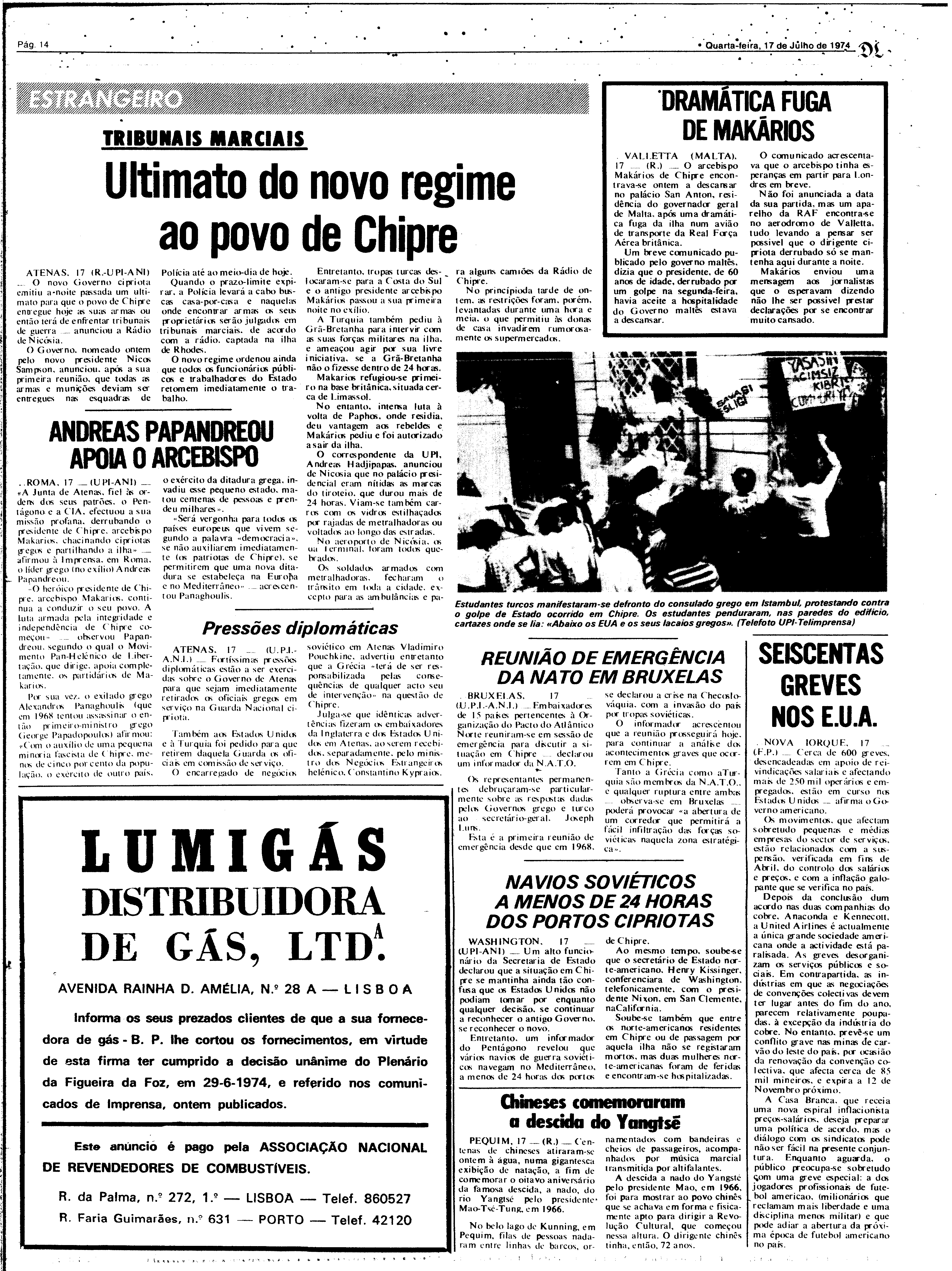 06819.169.26789- pag.14